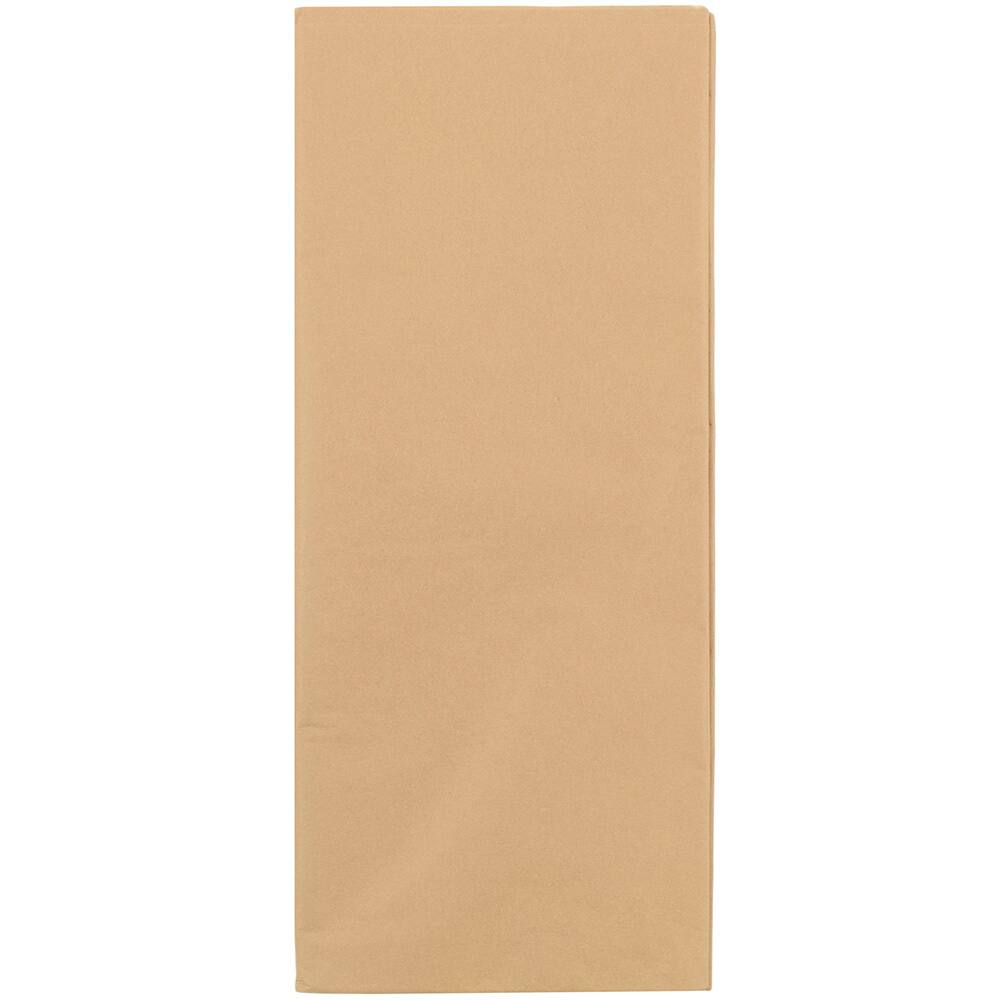 JAM Paper 20" x 26" Tissue Paper