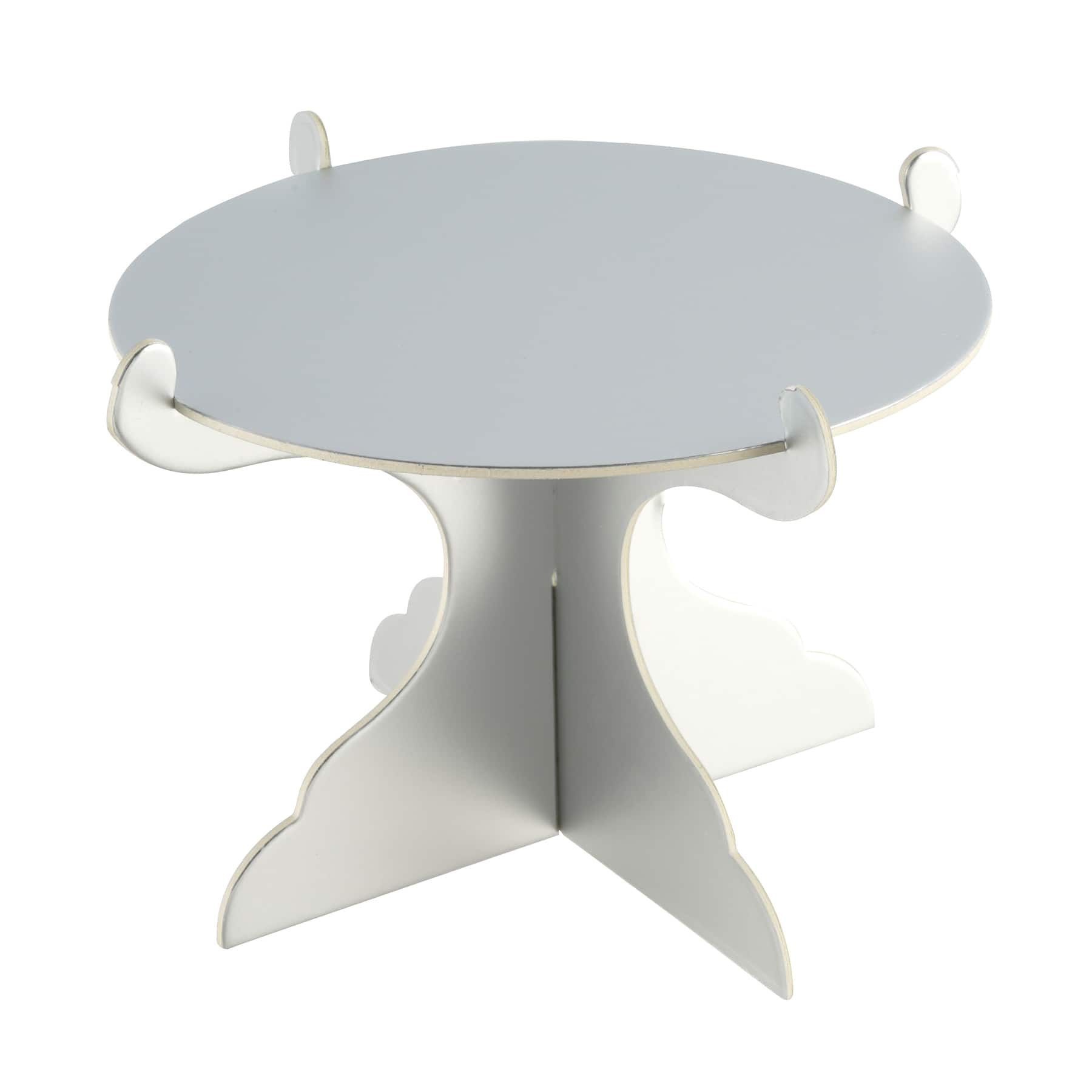 Cupcake Stands by Celebrate It™, 6ct.