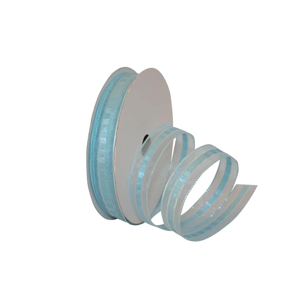 Reliant 5/8" x 25yd. Corsage Cutie Ribbon