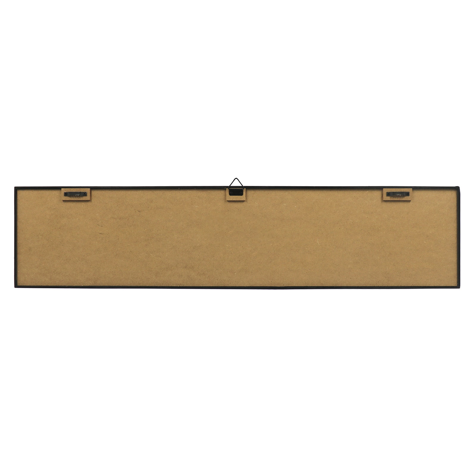 30.5" Dramatic Exit Sign Wall Décor by Ashland®