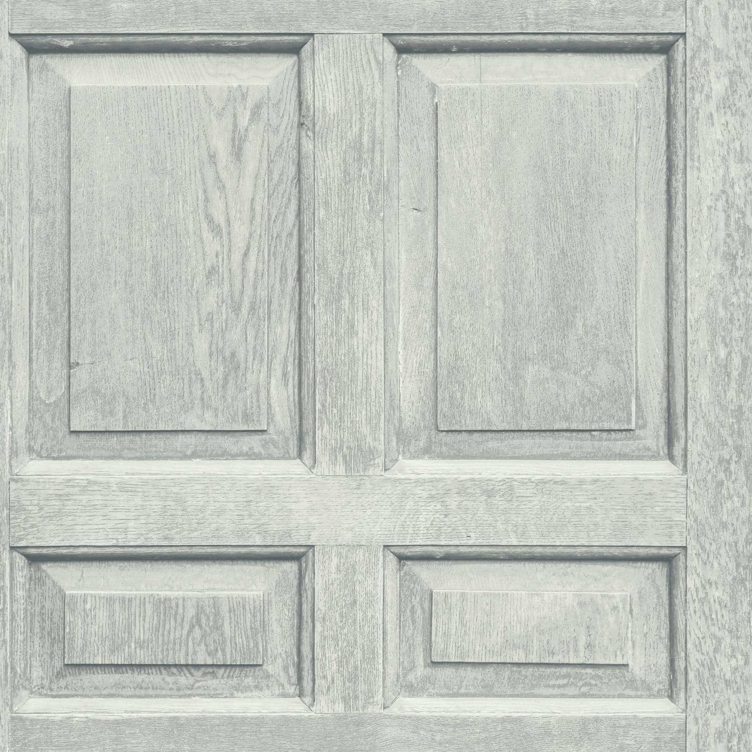 Roommates Beveled Wood Paneling Peel & Stick Wallpaper