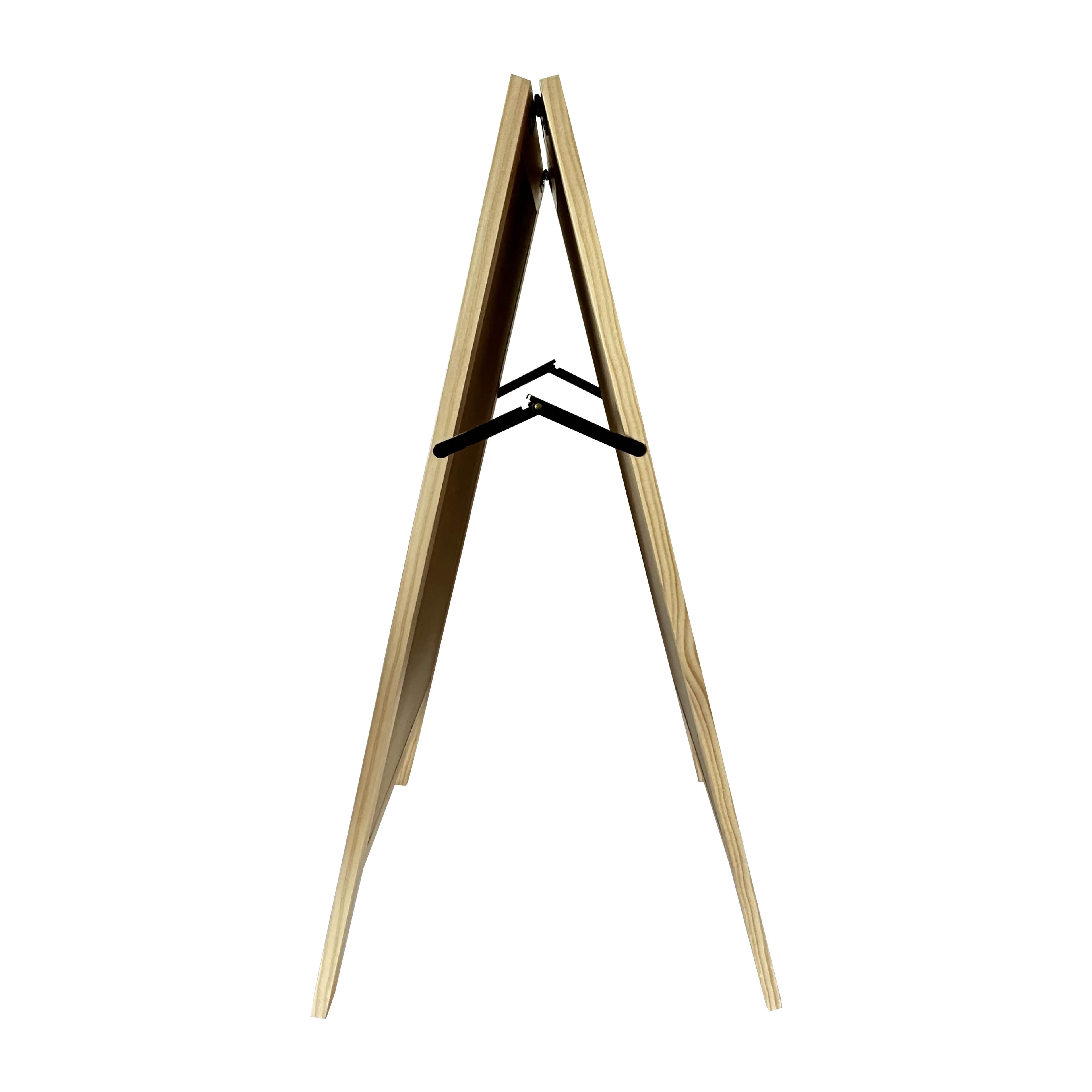 16" x 32" Chalkboard Stand by Celebrate It™