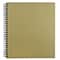 12" x 12" Spiral Bound Scrapbook Album by Recollections®