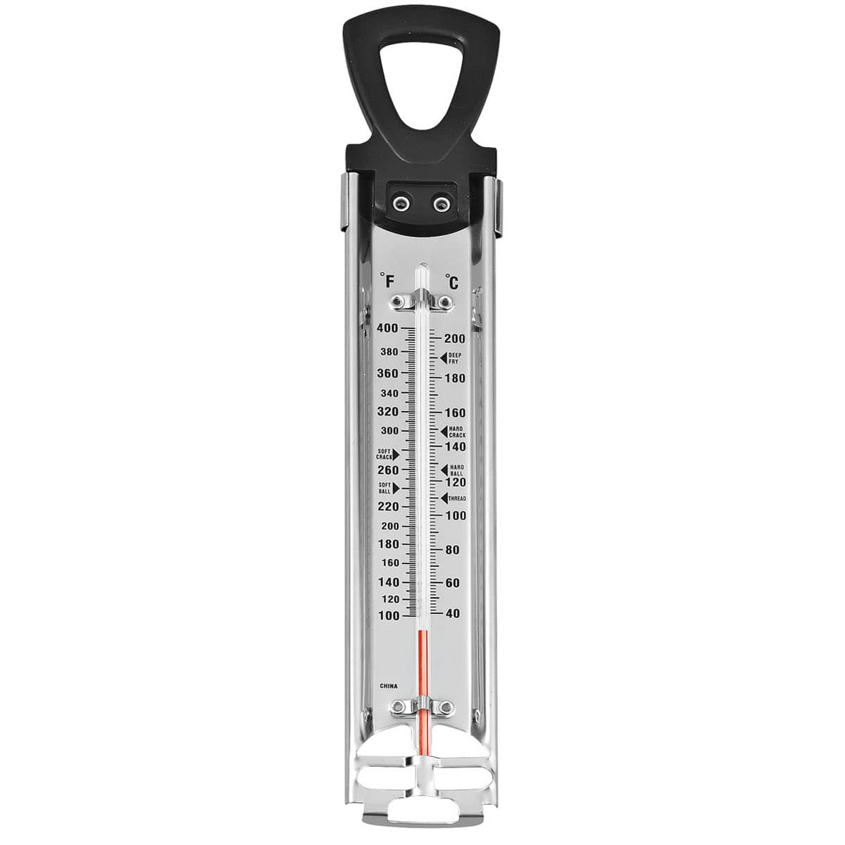 Wilton® Candy Thermometer