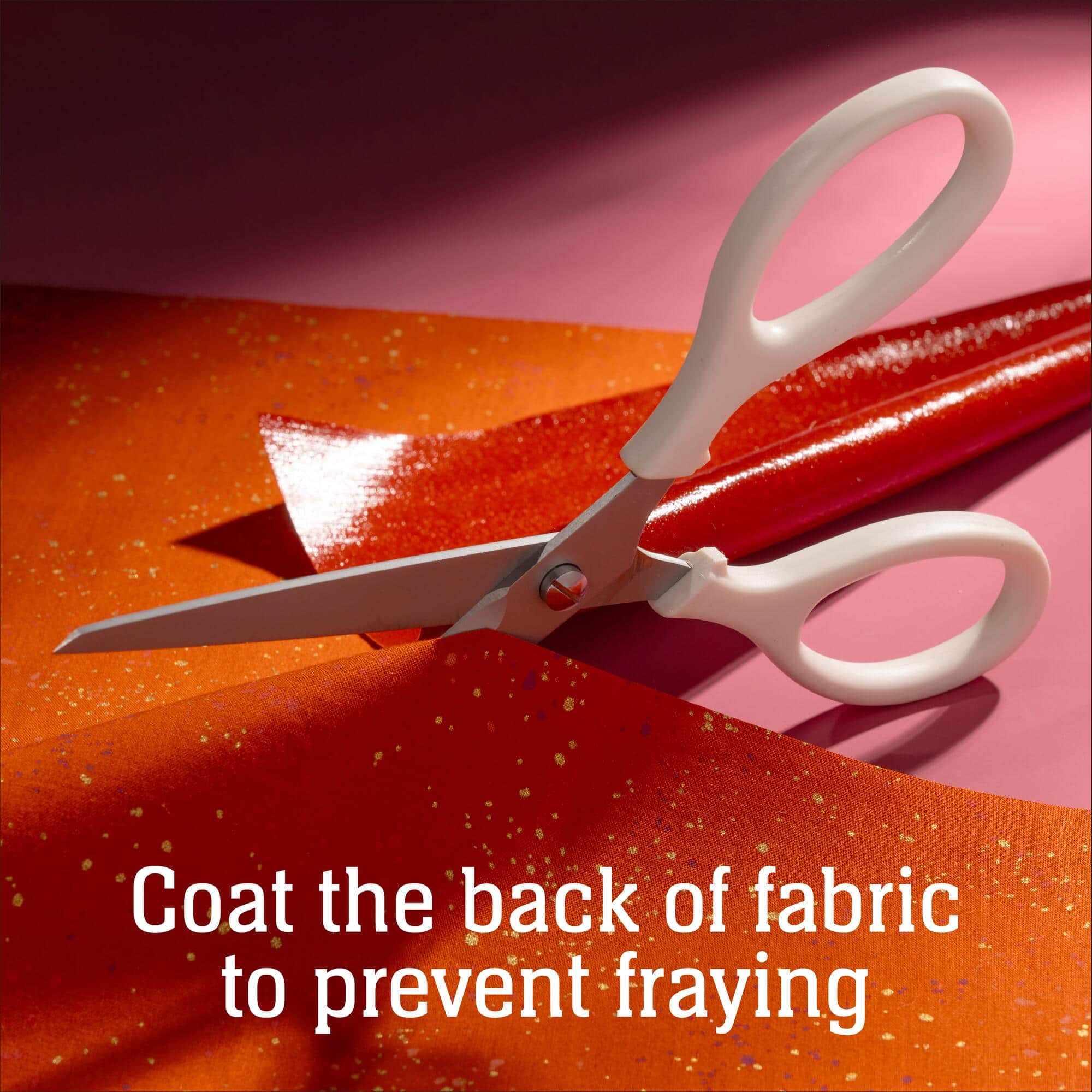 Mod Podge® Fabric Kit