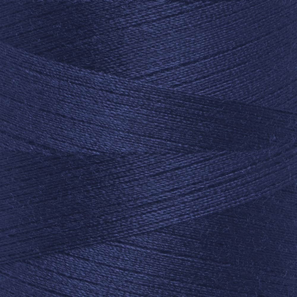 Gütermann Toldi-Lock Overlocking Sewing Thread