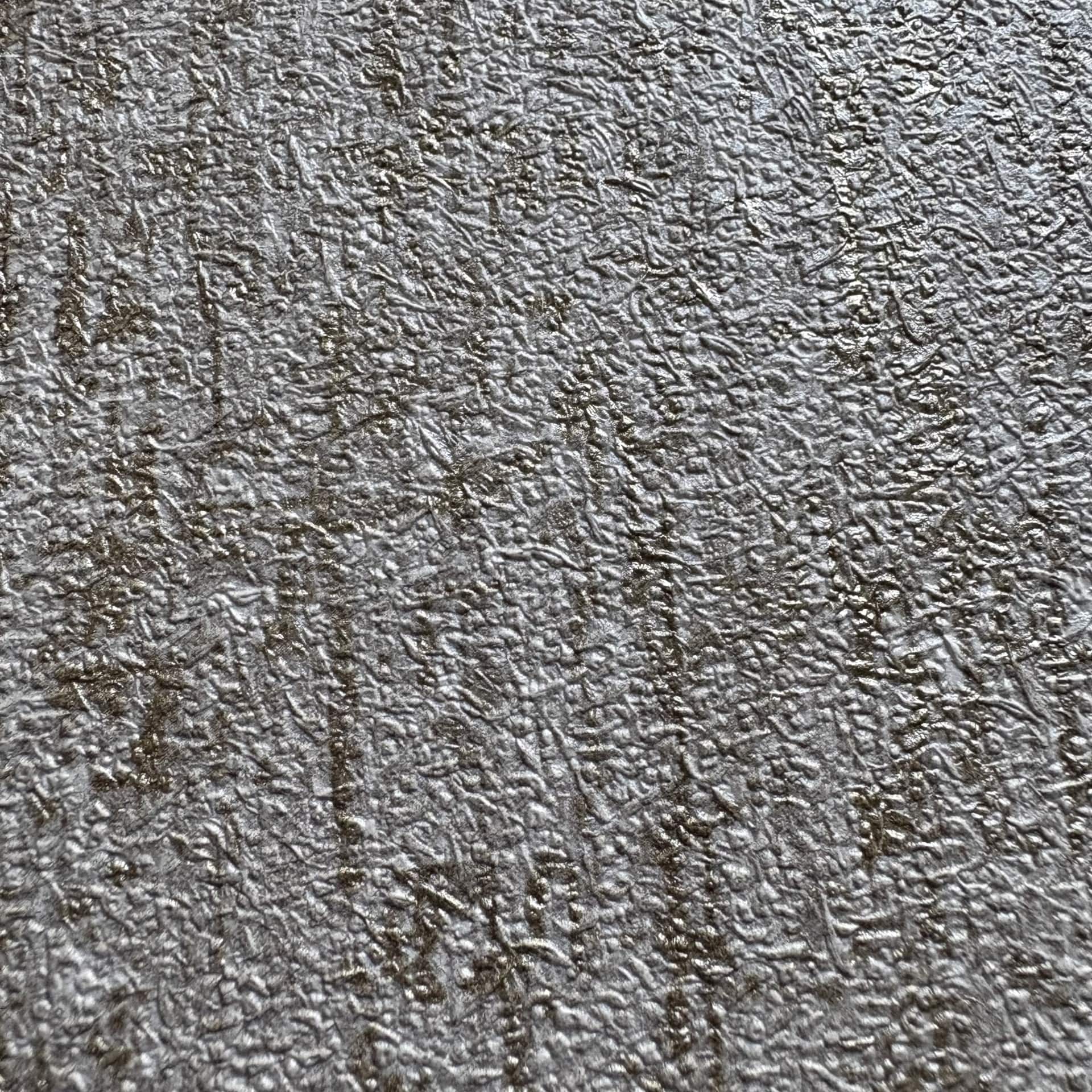 Designs Direct Santa Fe Concrete Lux Wallpaper