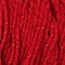 6 Pack: Big Twist® Twinkle Yarn