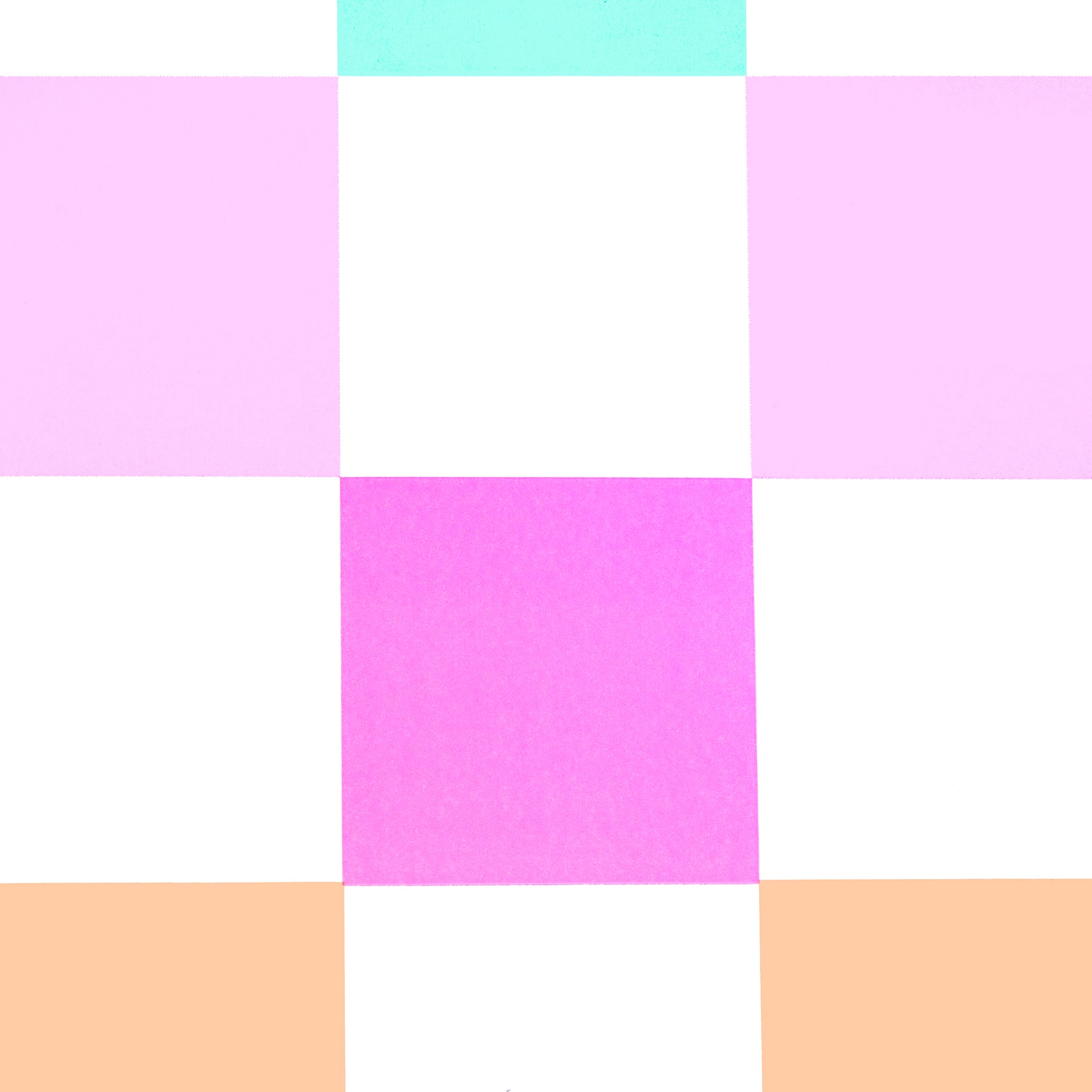 48" x 12ft. Bulletin Board Paper by B2C