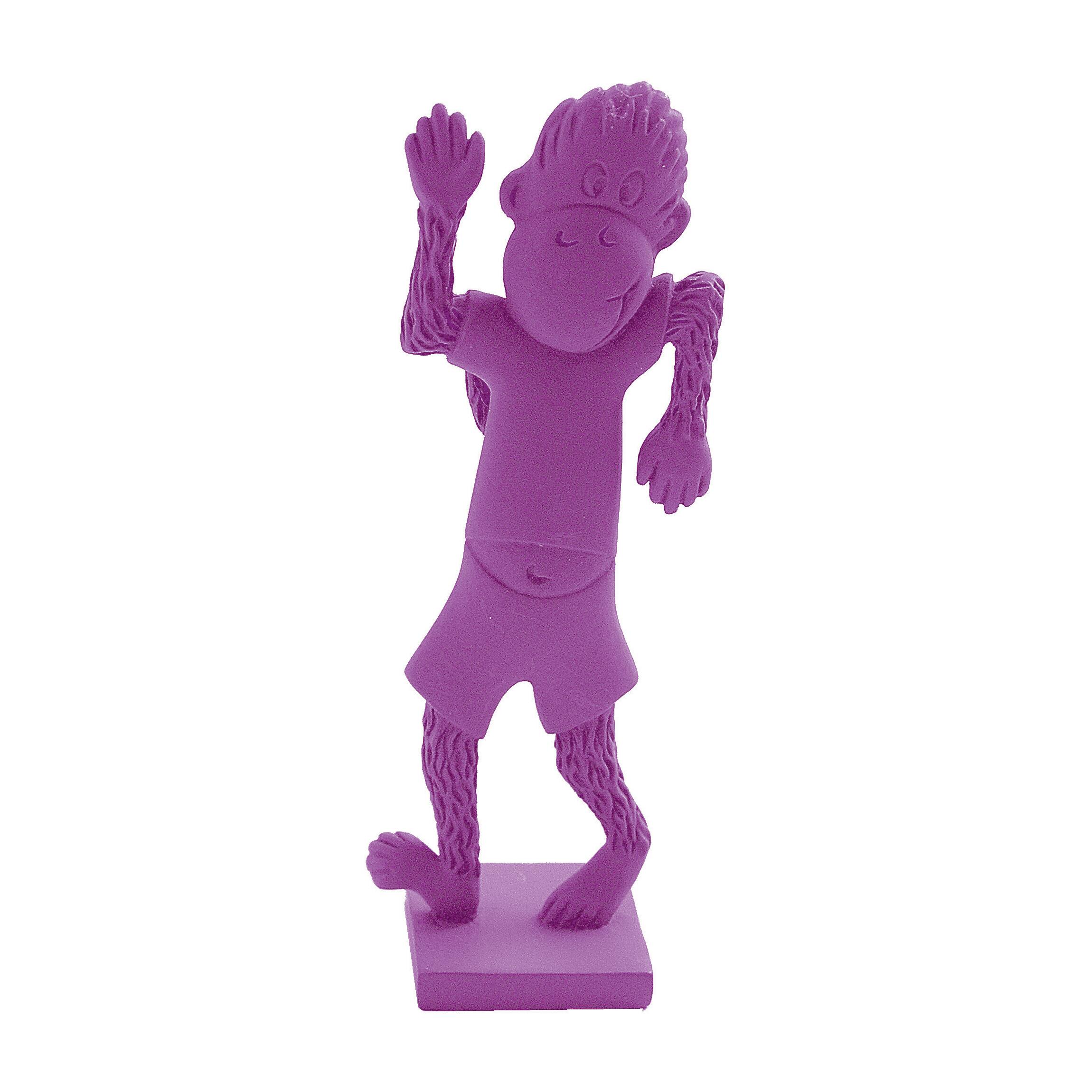 Briarpatch® Monkeys Jumping on the Bed™ Game