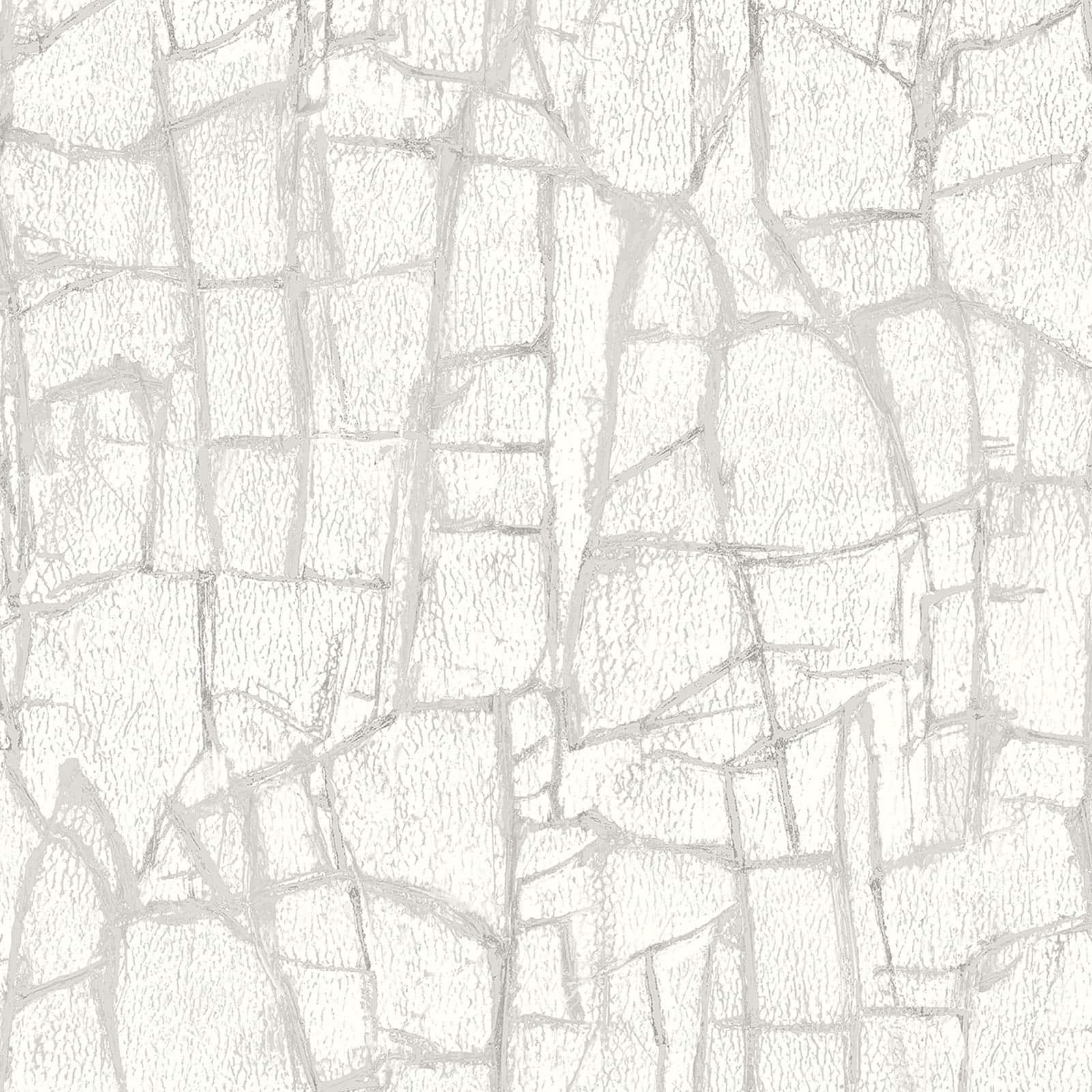 Surface Style Petra Peel & Stick Wallpaper