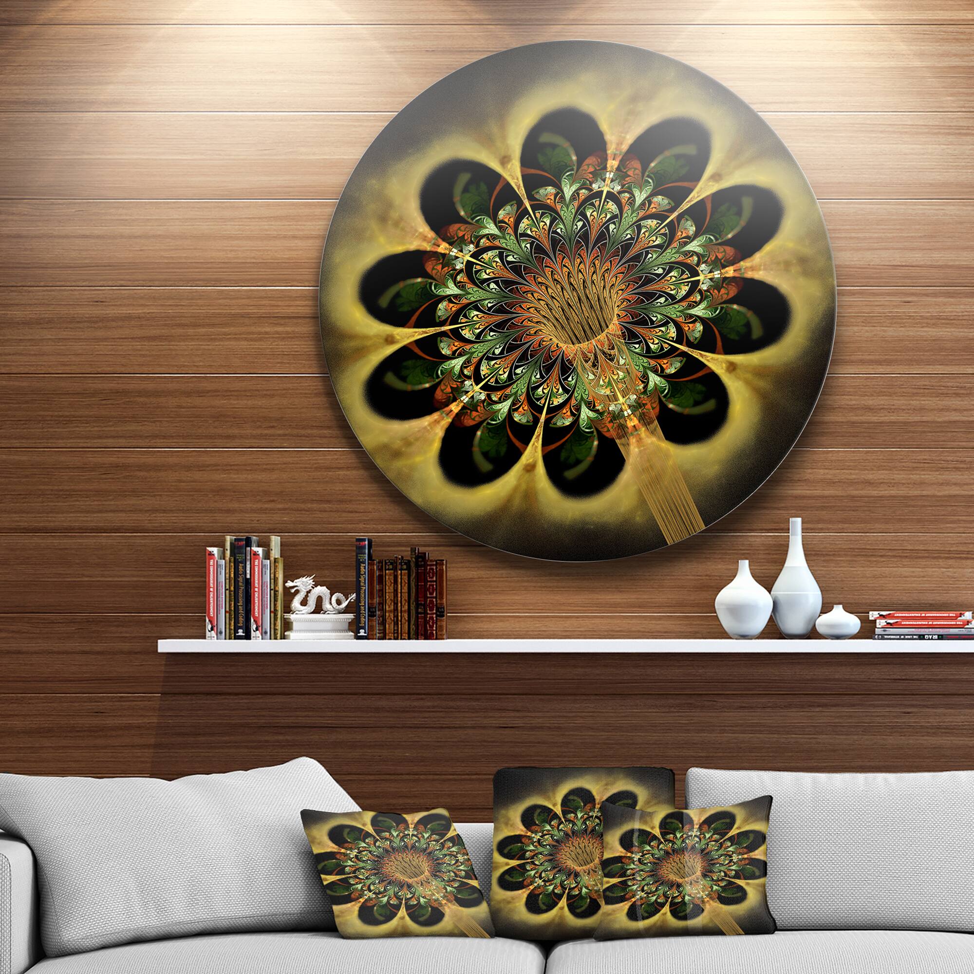 Designart