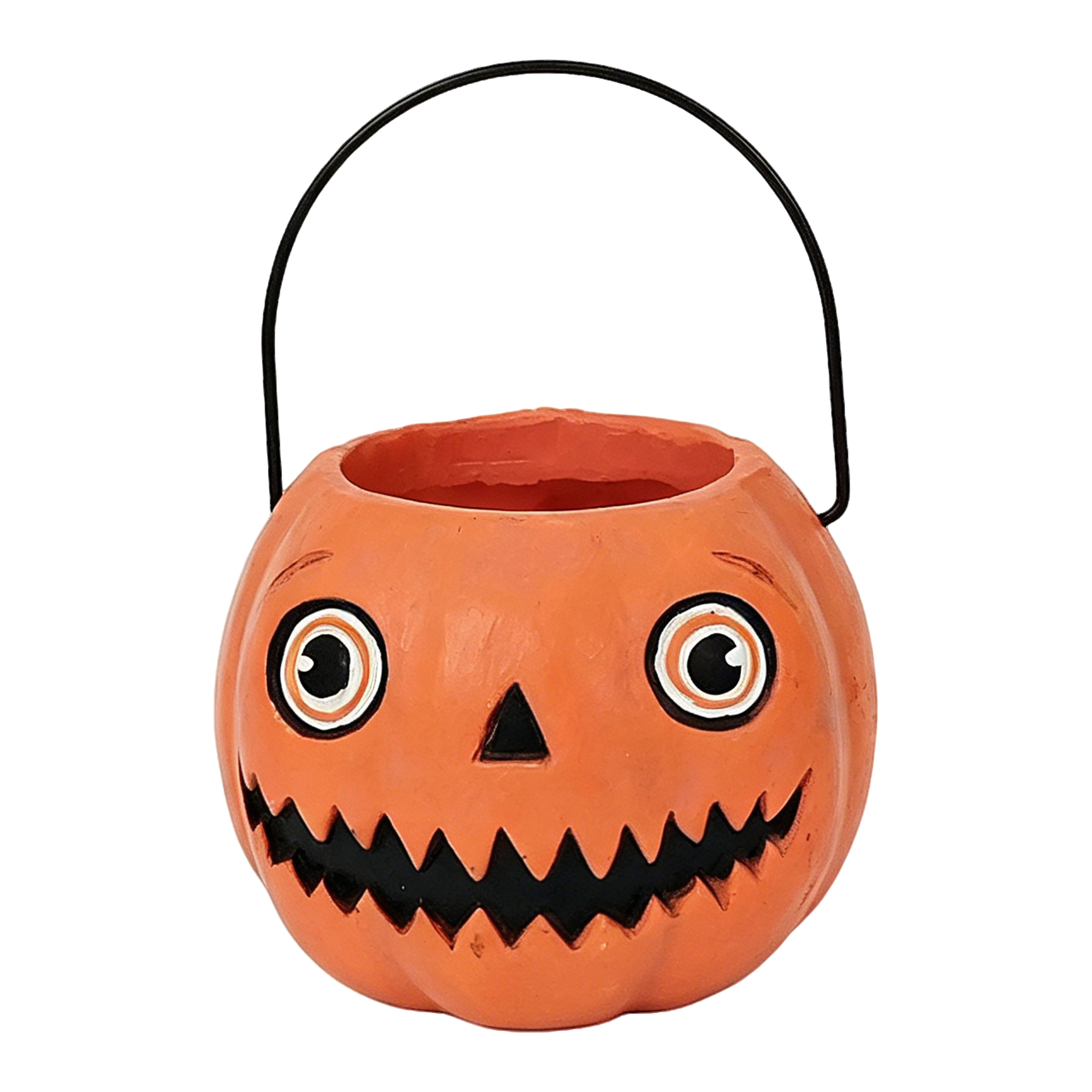 Assorted 3.25" Halloween Tealight Holder, 1pc. by Ashland®