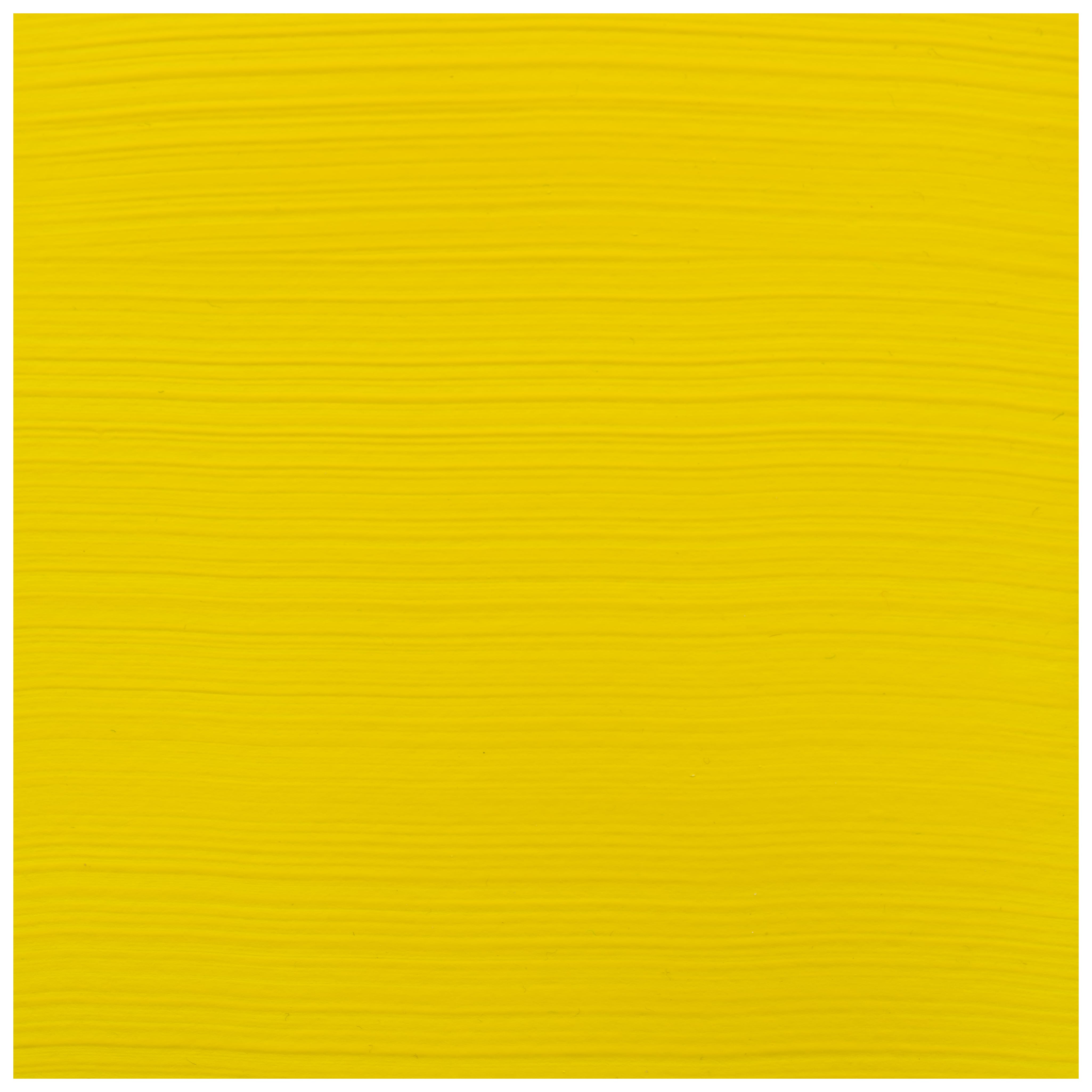 12 Pack: Amsterdam Standard Acrylic Paint, 120mL
