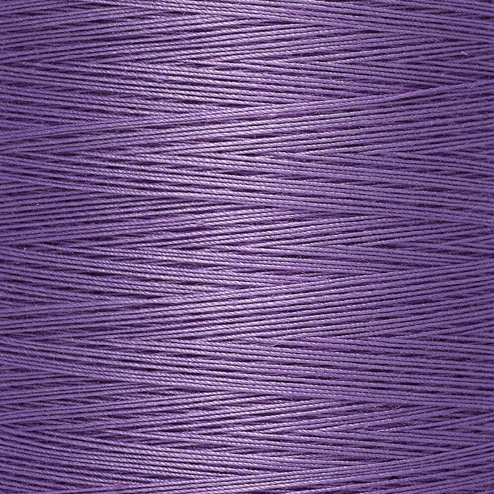 Gütermann 876yd. Natural Cotton Thread
