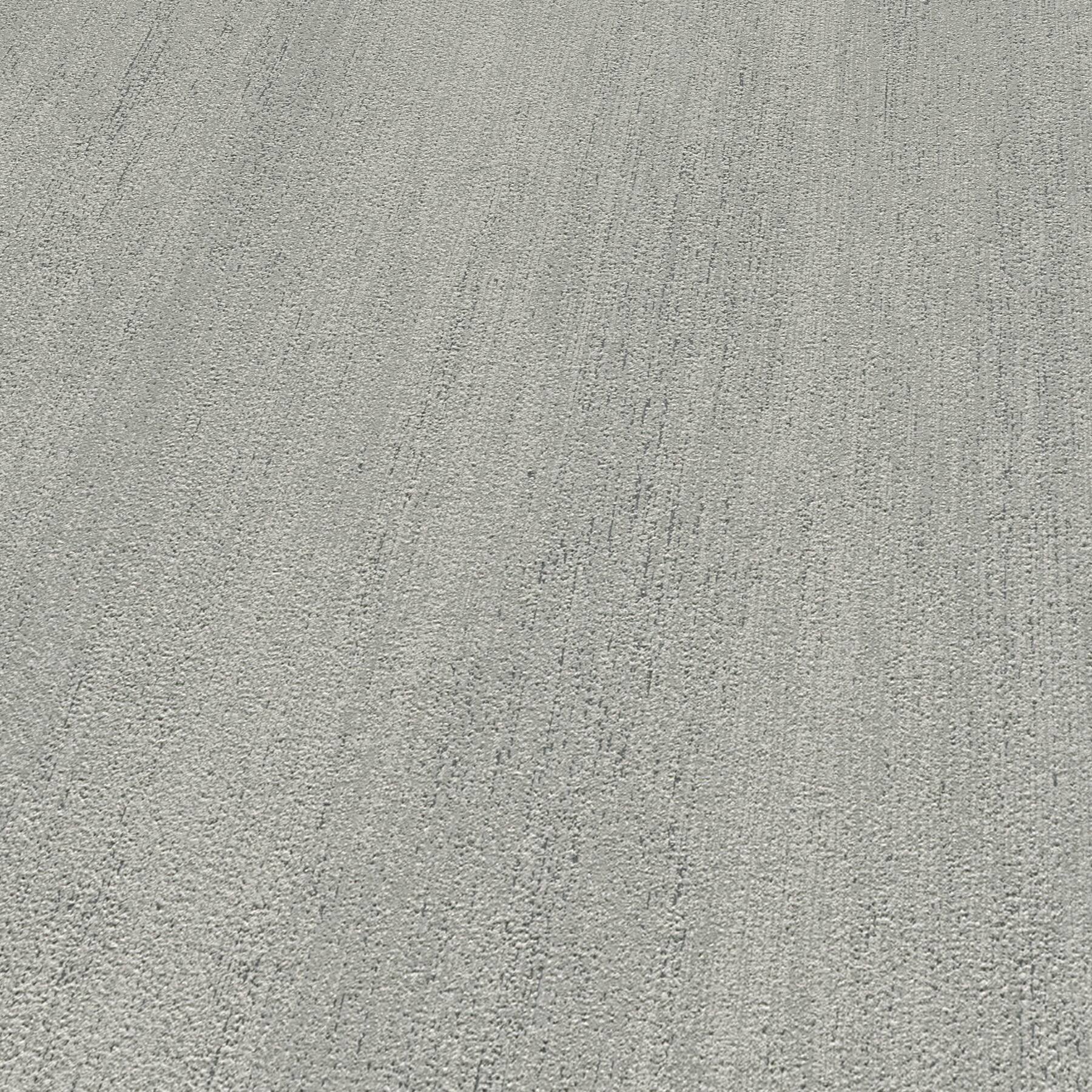 Designs Direct Solano Raised Texture Wallpaper