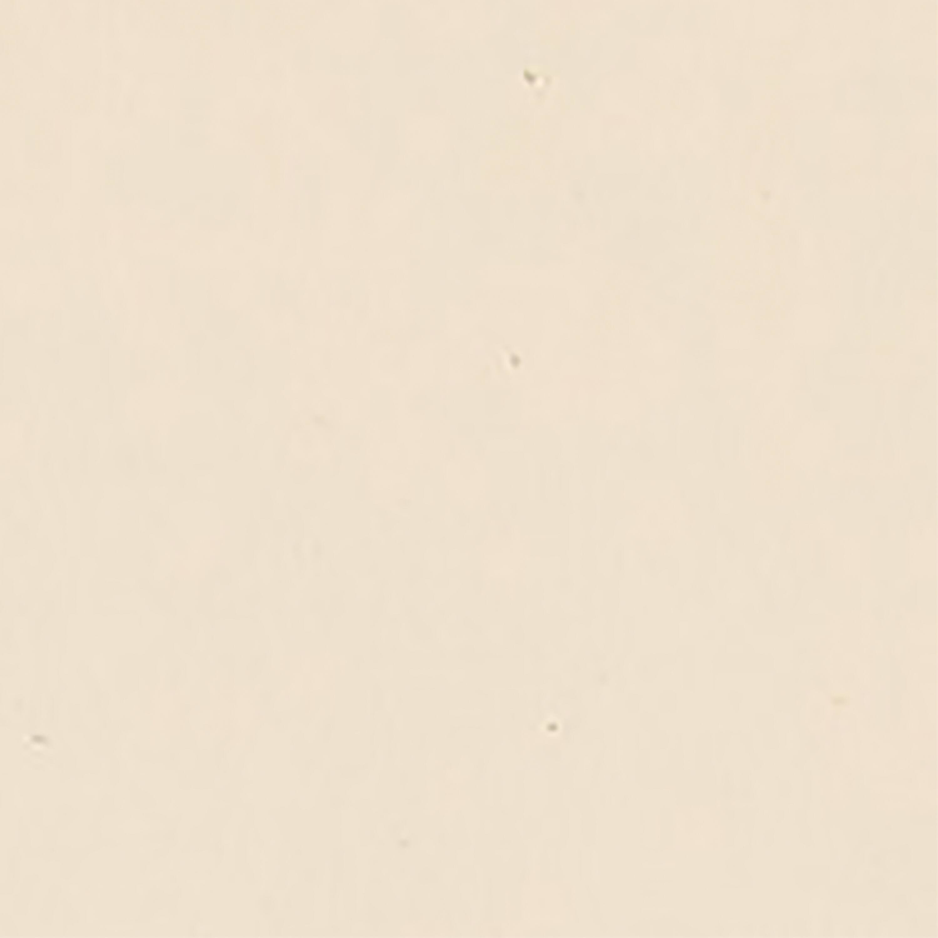 Fabric Traditions Unbleached Muslin Fabric