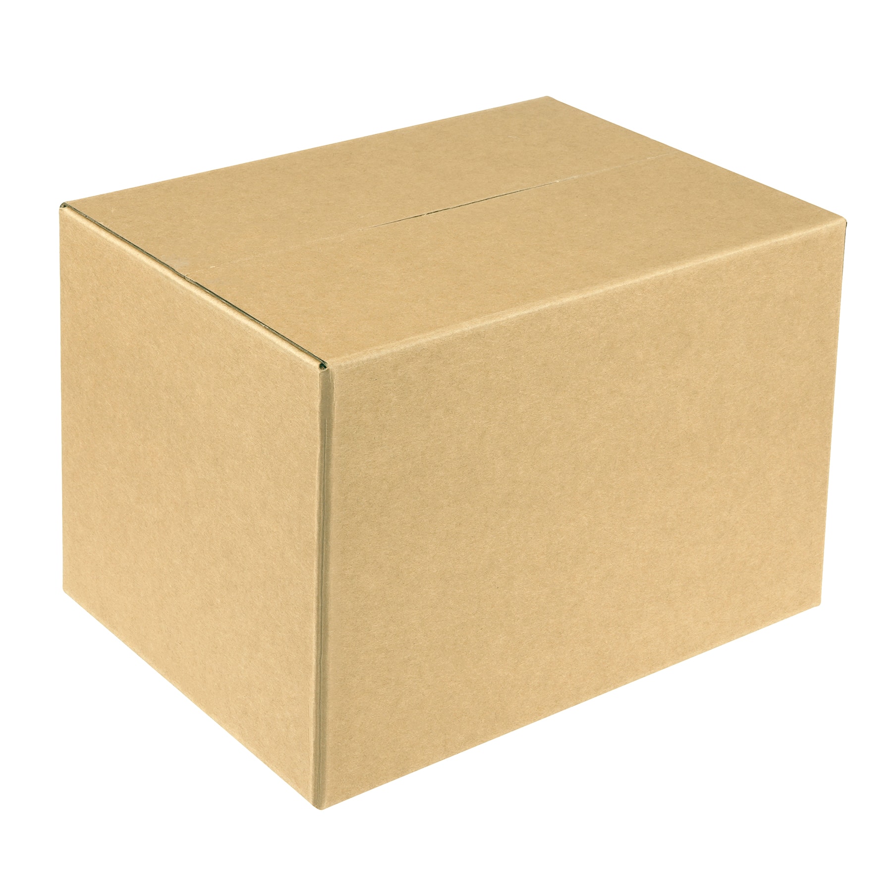 Small Shipping Box by Celebrate It™