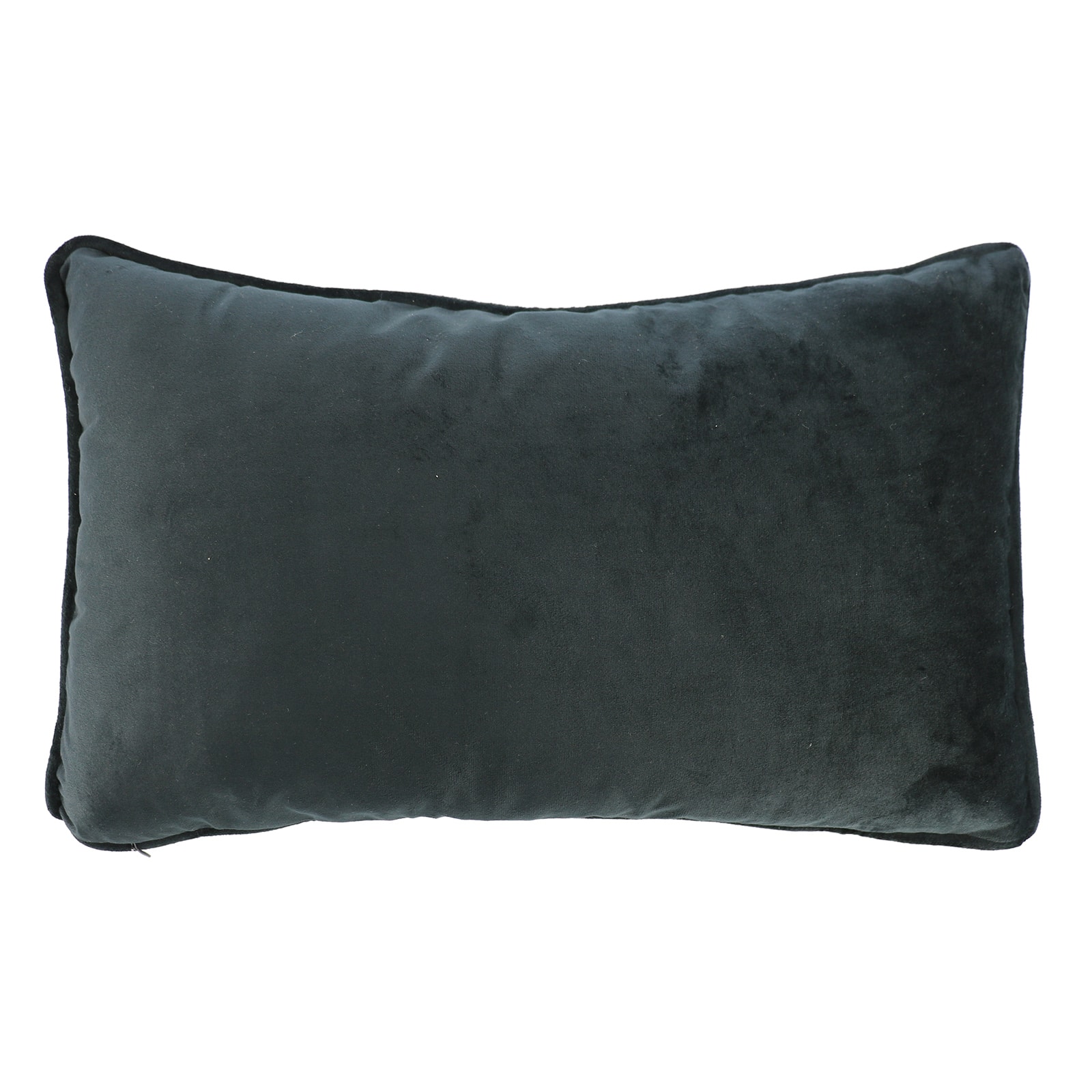 20" x 12" Pierced Sacred Heart Throw Pillow by Ashland®