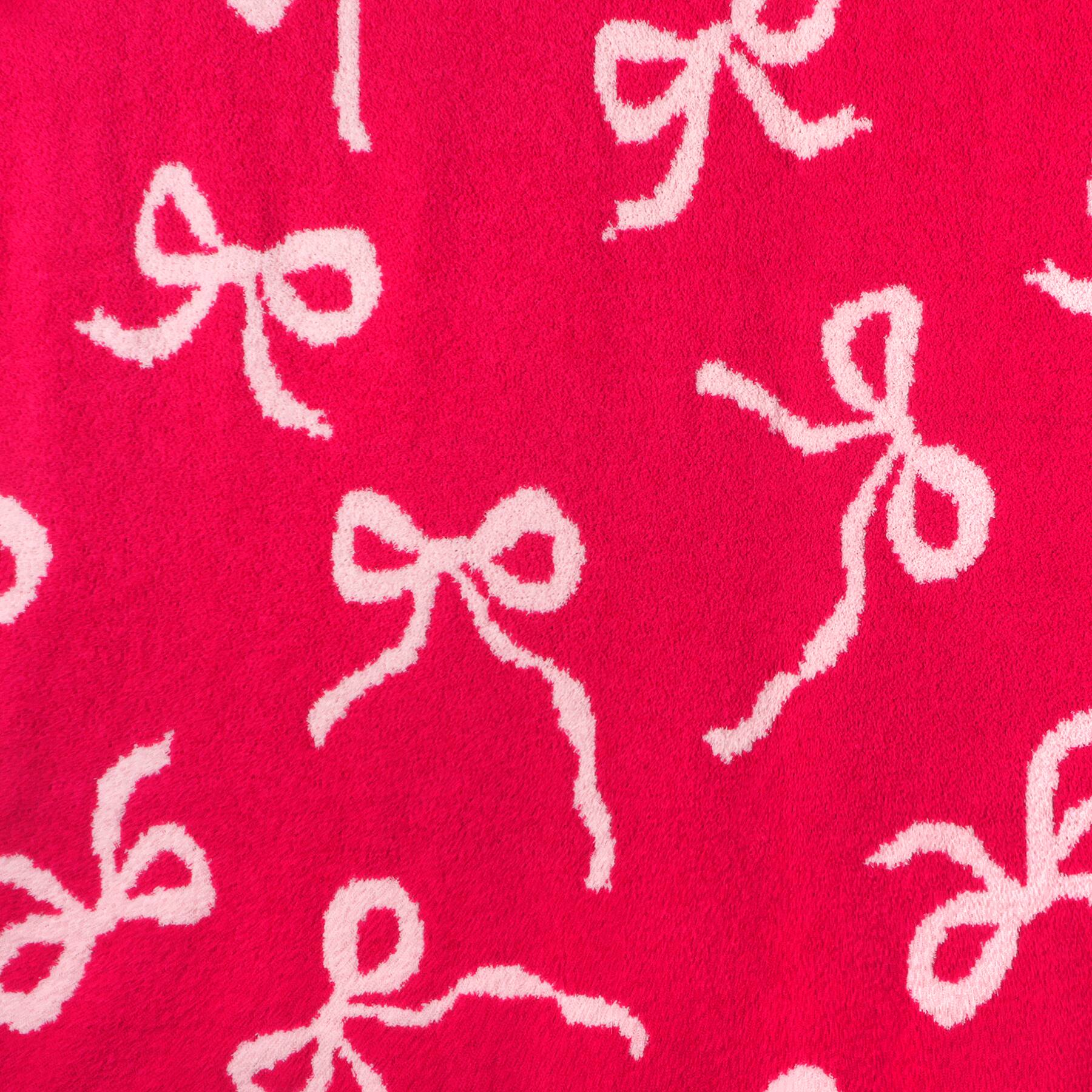 Berry Jolly Holiday Decorating Bundle