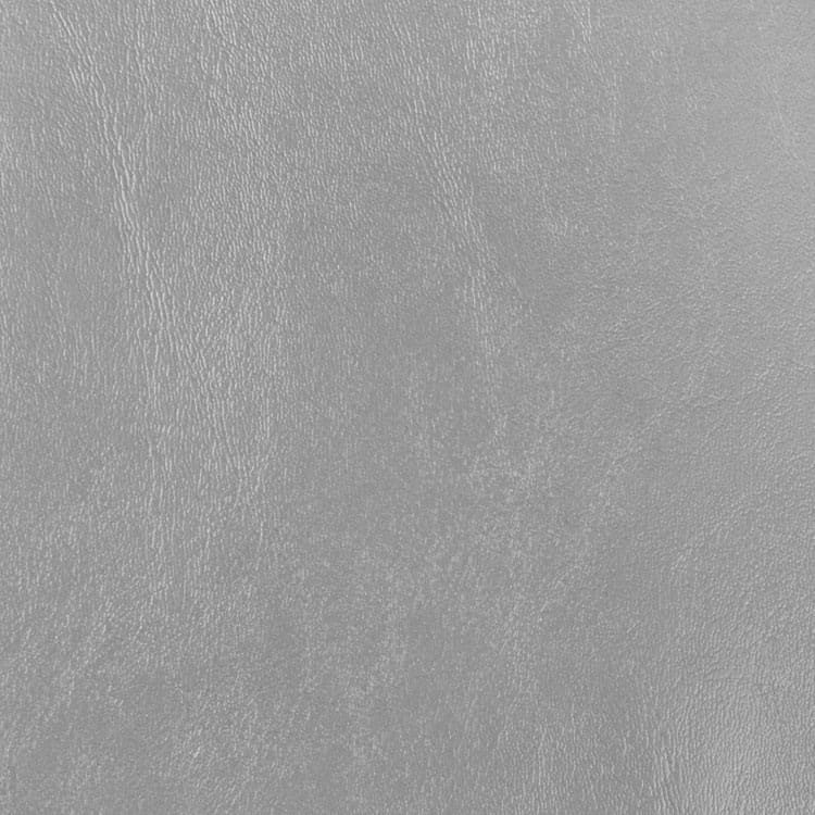Seaquest Marble Gray Vinyl