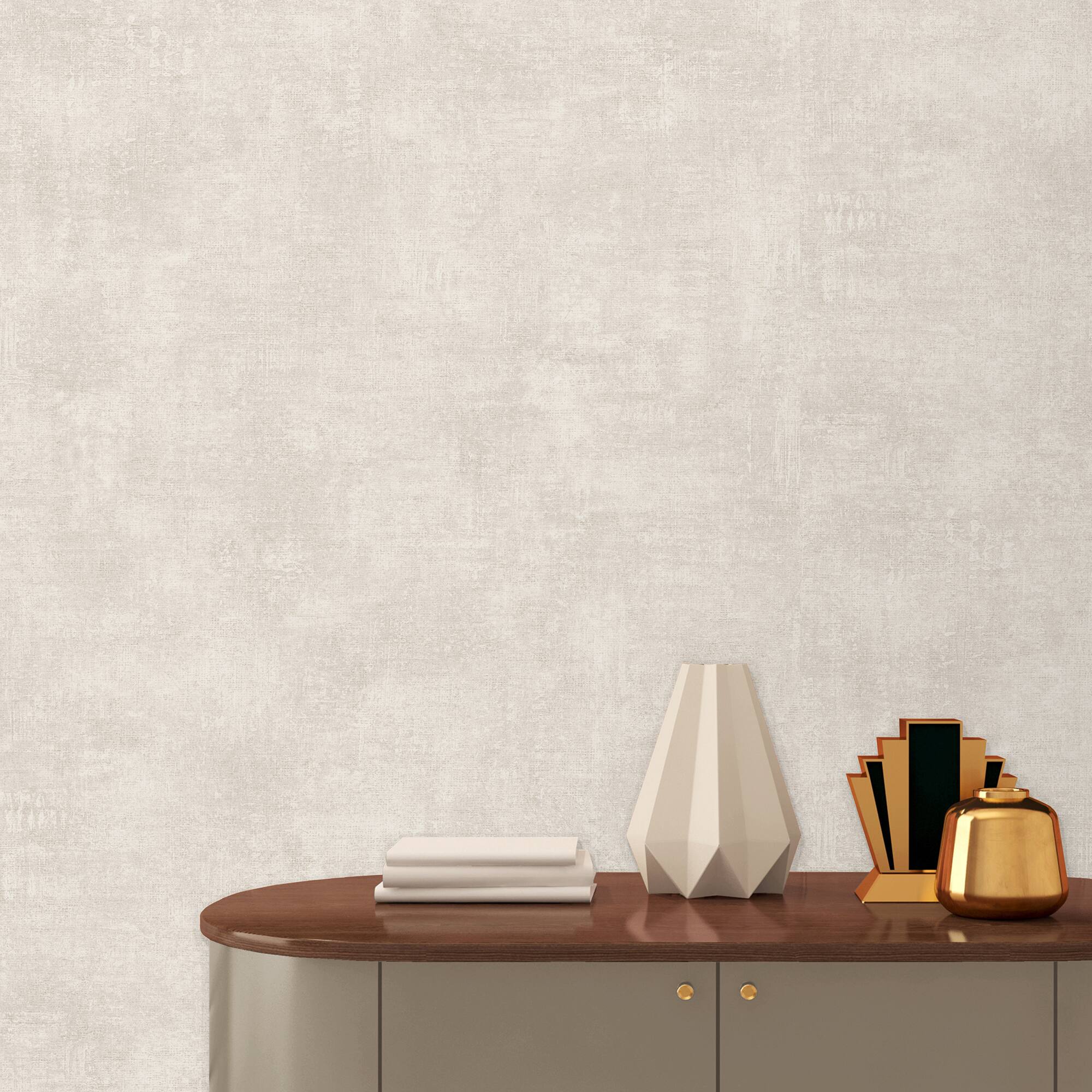 Designs Direct Grain Texture Wallpaper