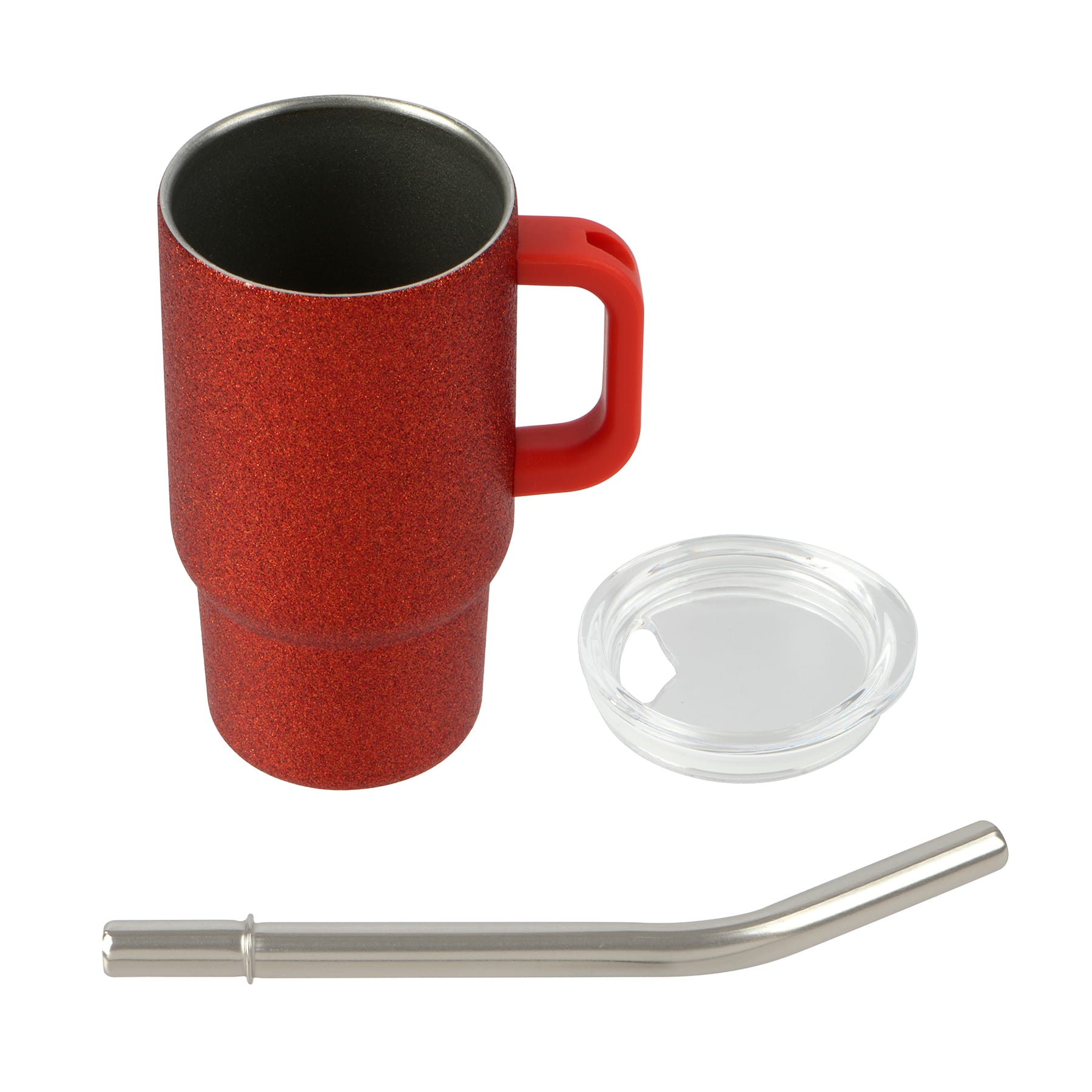 4oz. Stainless Steel Insulated Tumbler by Ashland®