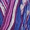 Big Twist® Value Ombre Yarn