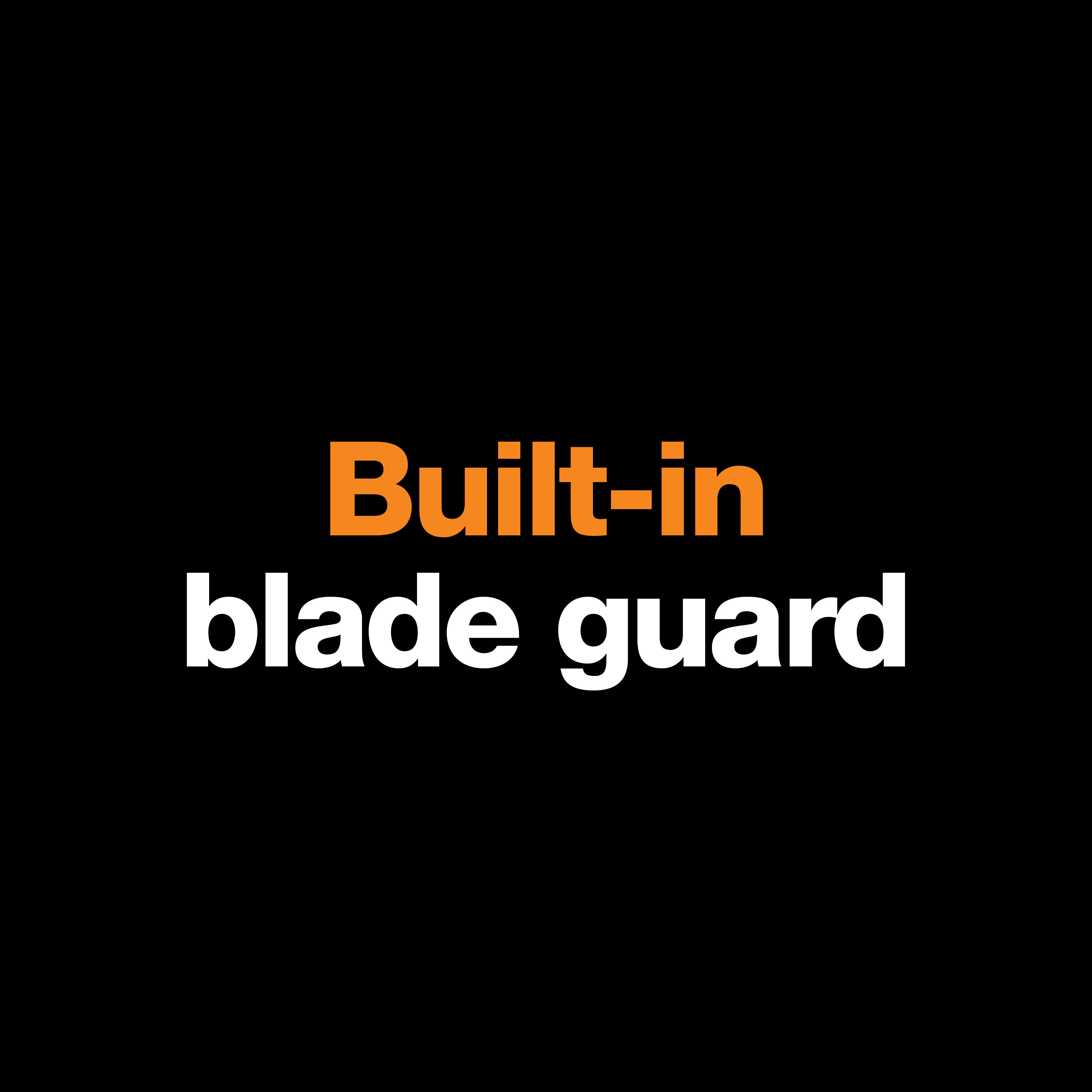 Fiskars® Ultrasharp Thread Snips