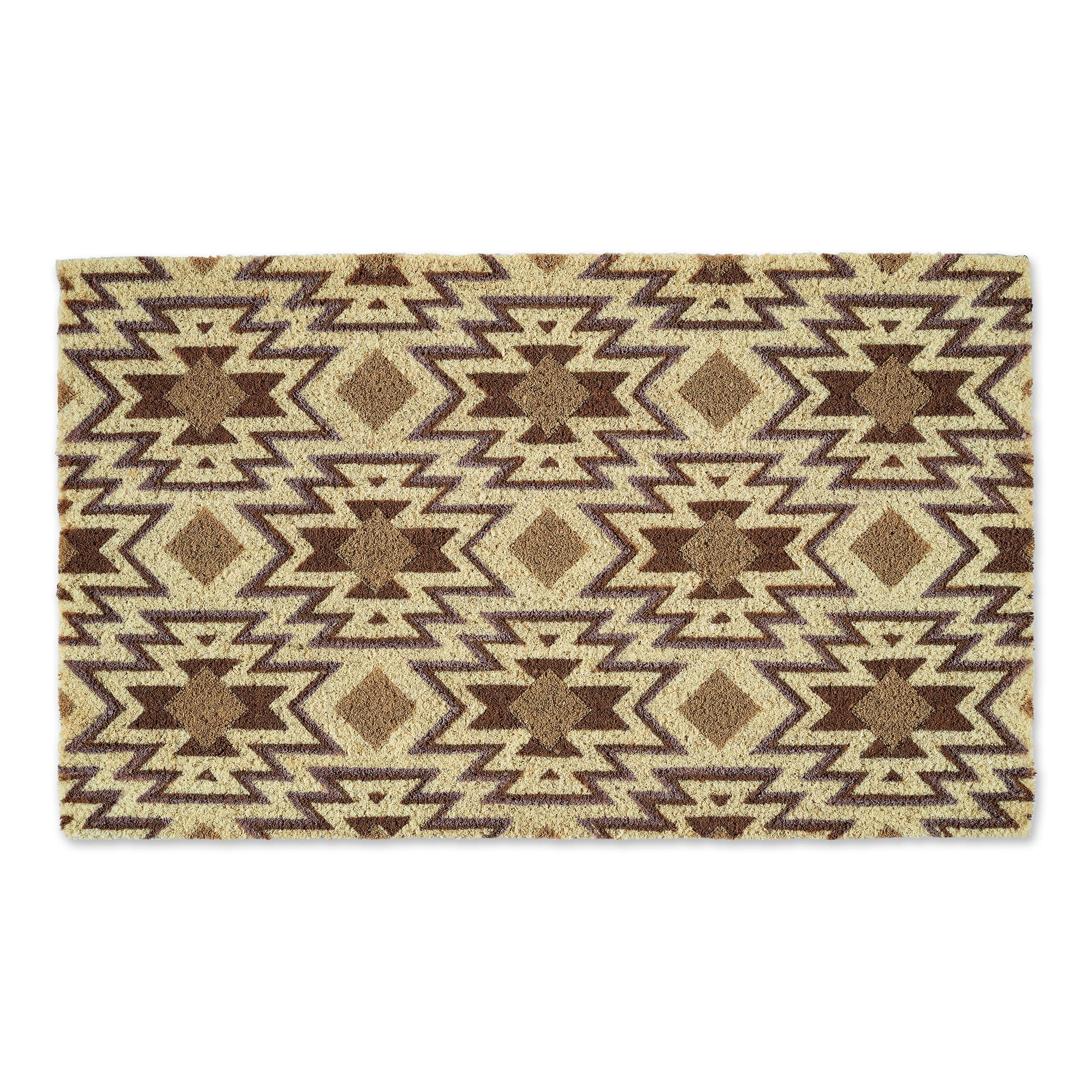 DII® Santa Fe Doormat