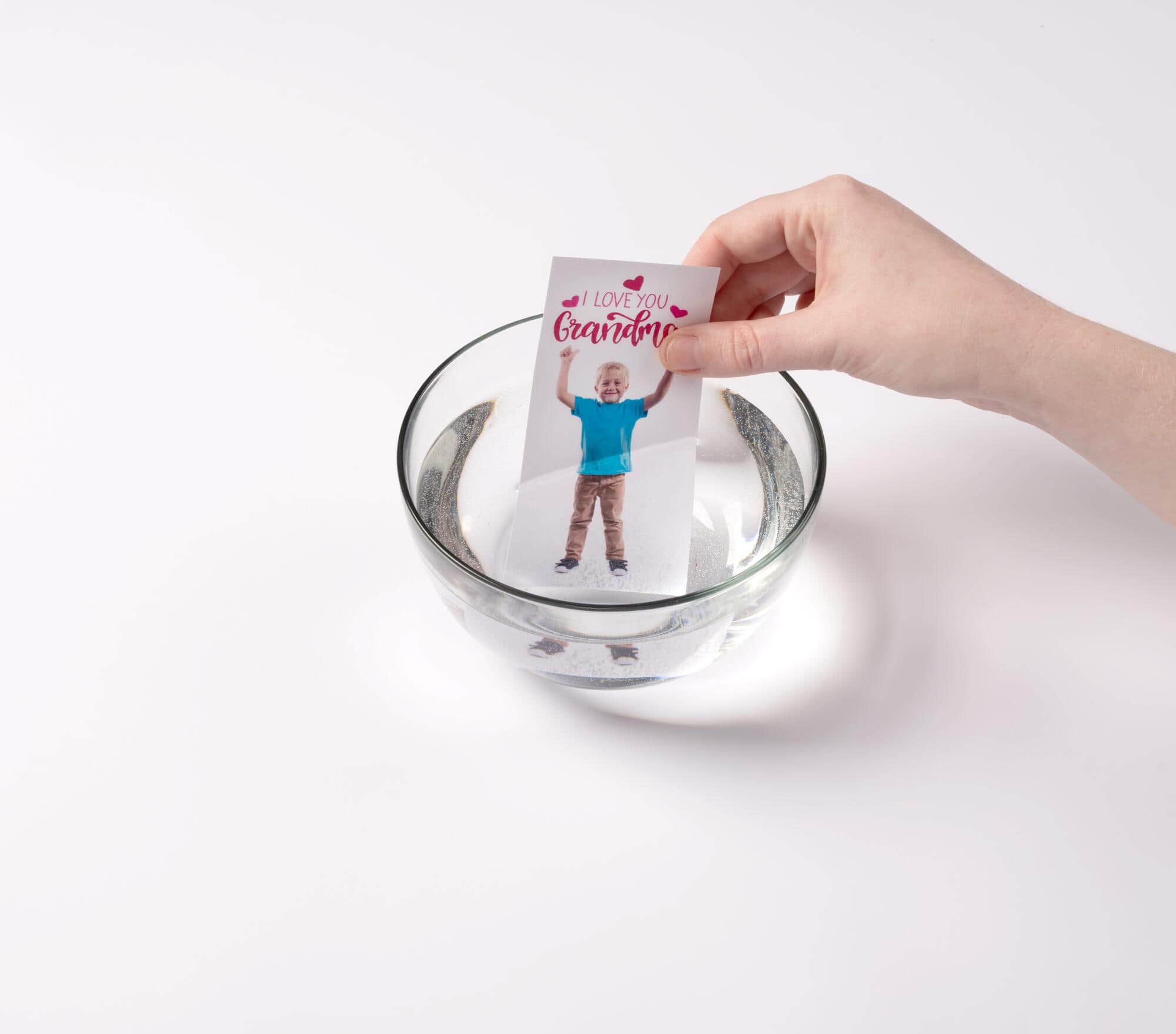 Mod Podge® Image Transfer Sheets, 6 Sheets