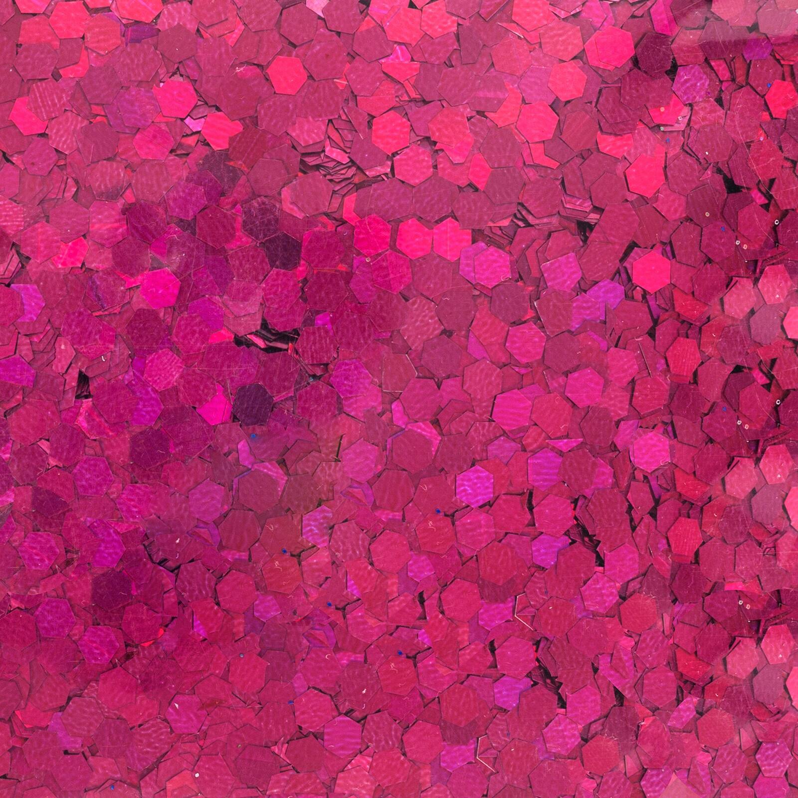 We R Memory Keepers® Spin It™ 10oz. Super Chunky Glitter
