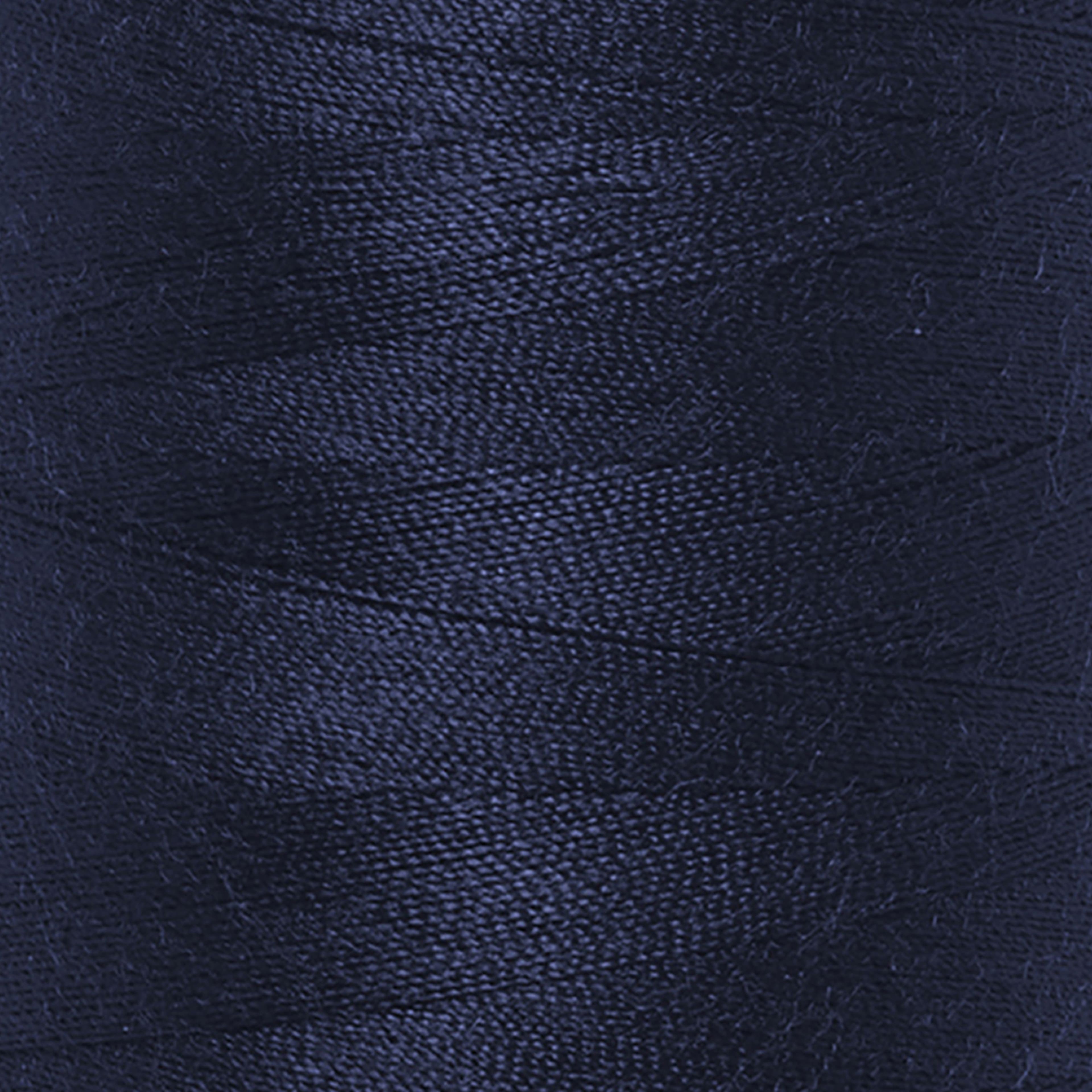 Gütermann 1,094yd. Universal Serger Thread