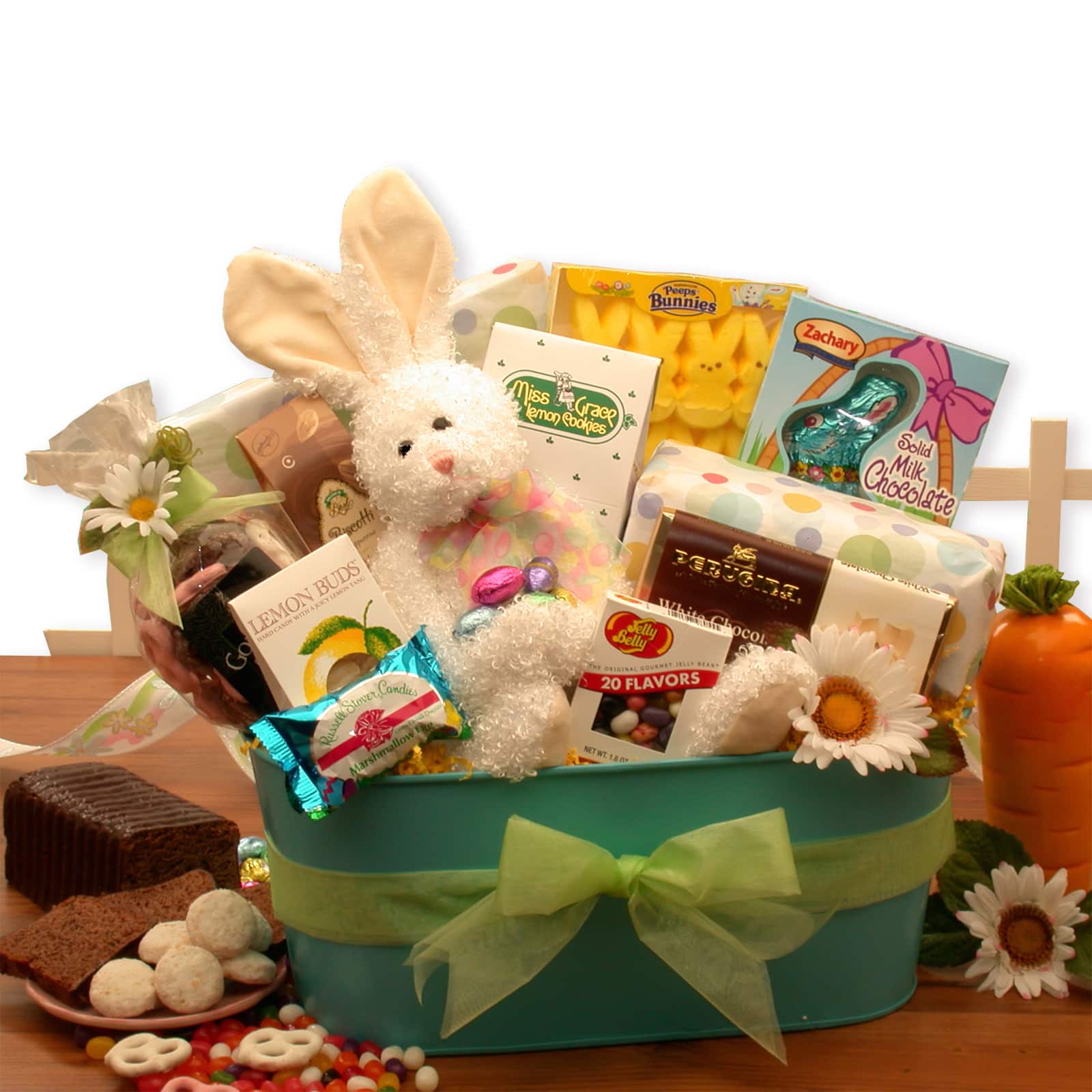 Ultimate Easter Selection