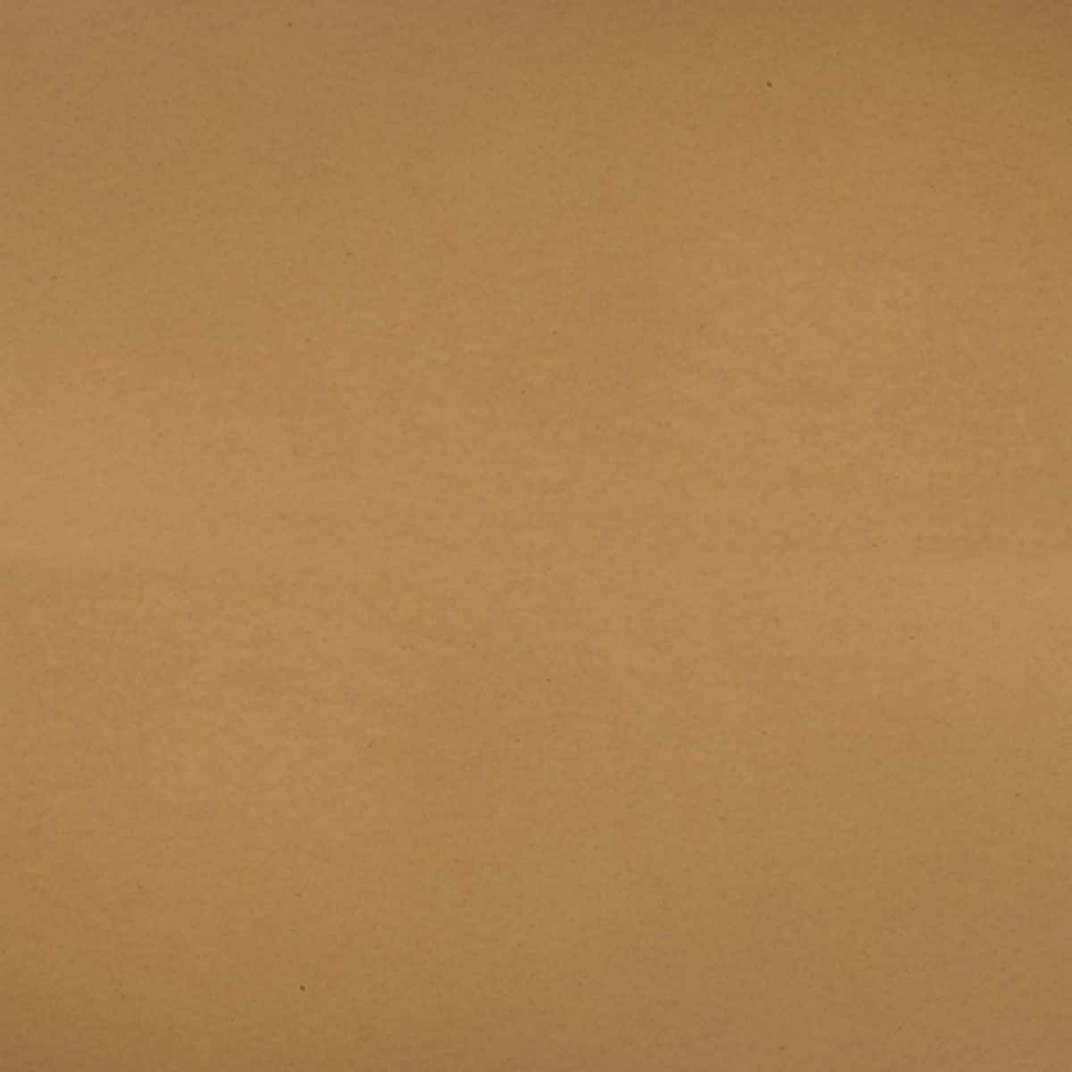 Bazzill® 12" x 12" Classic Smooth Cardstock