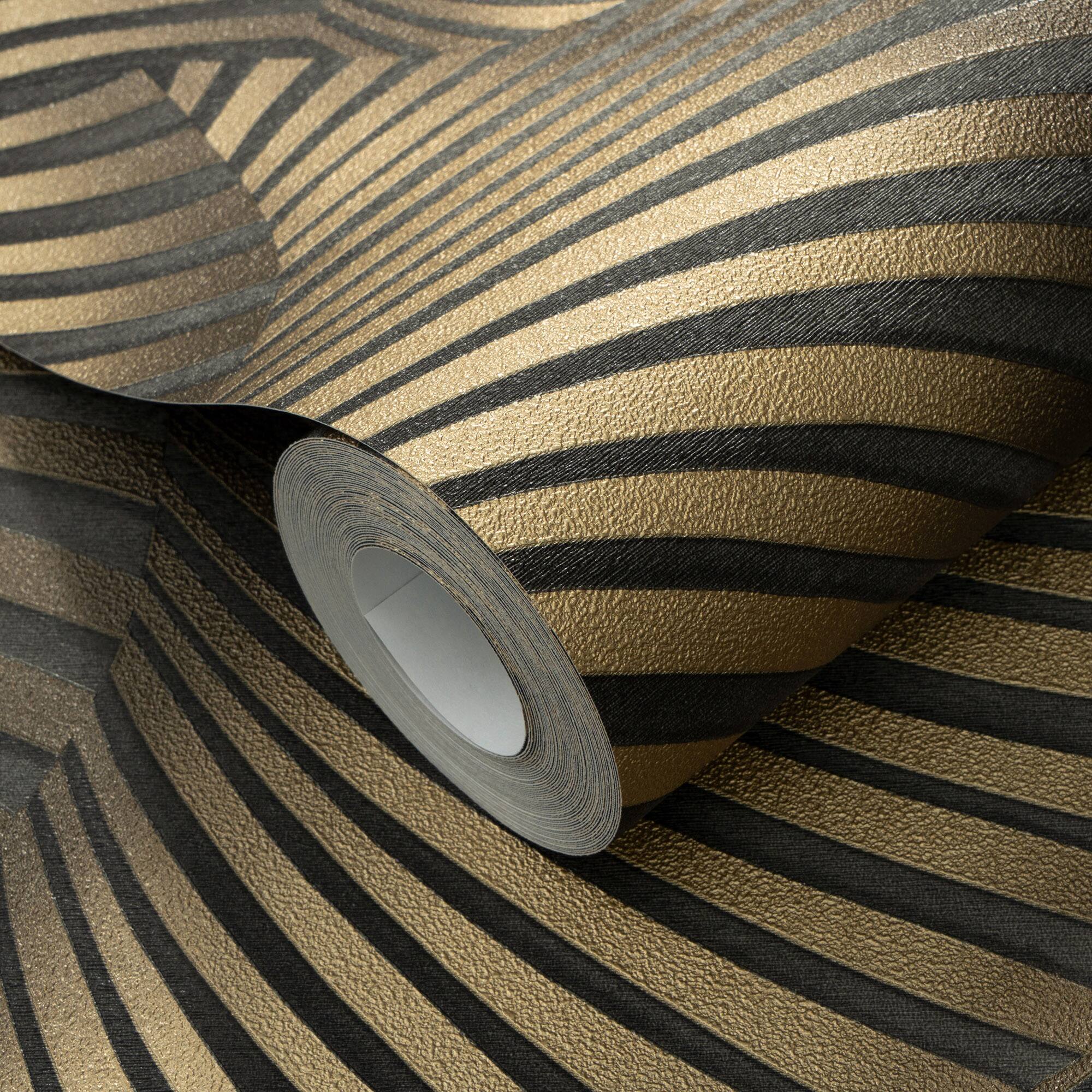 Designs Direct Twill Wallpaper