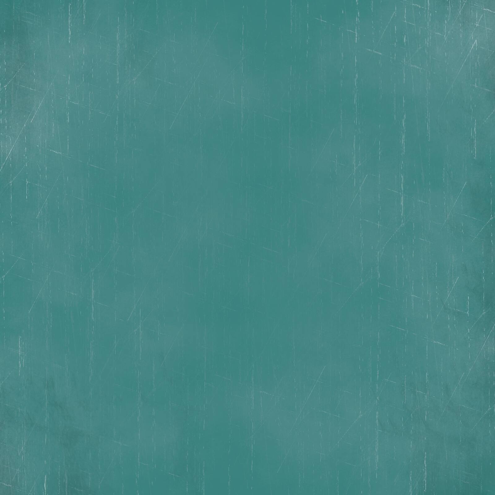 Cricut® Infusible Ink™ Transfer Sheet Patterns, Retro Ombre