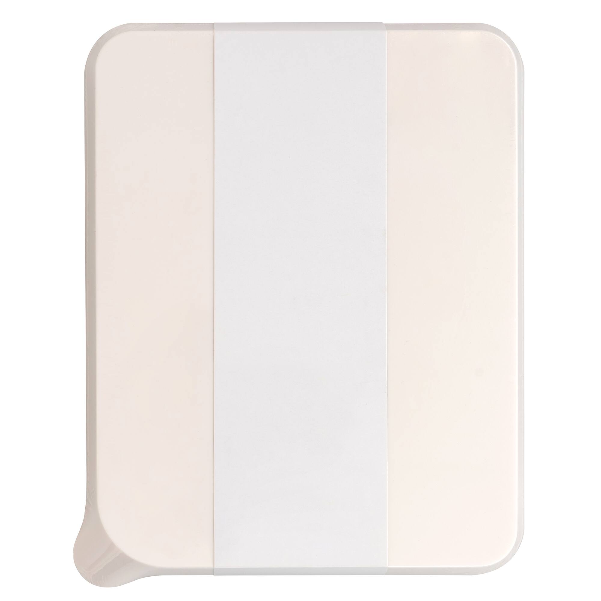 Glitter Tray Set by Recollections™