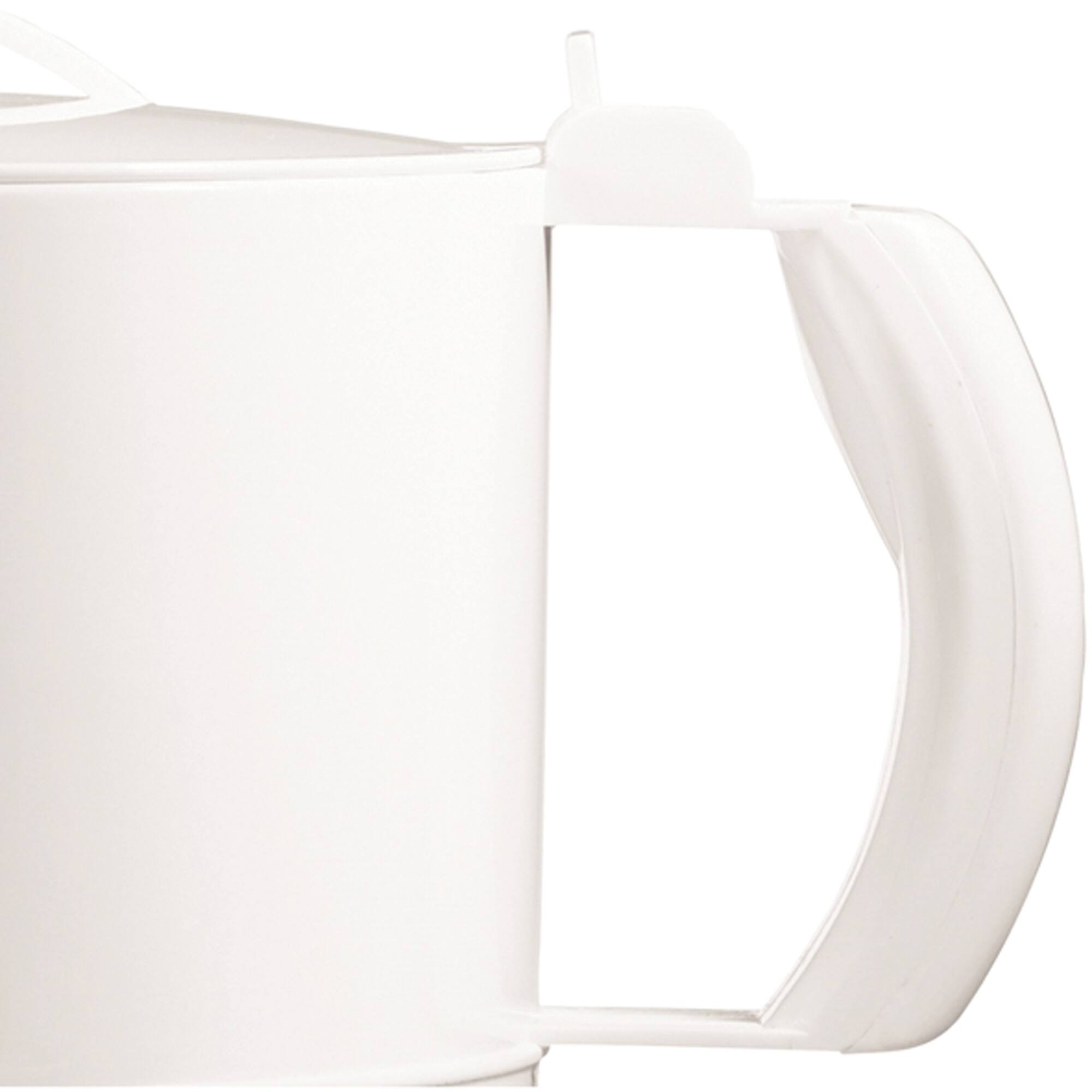 Brentwood 32oz. Electric Kettle Hot Pot