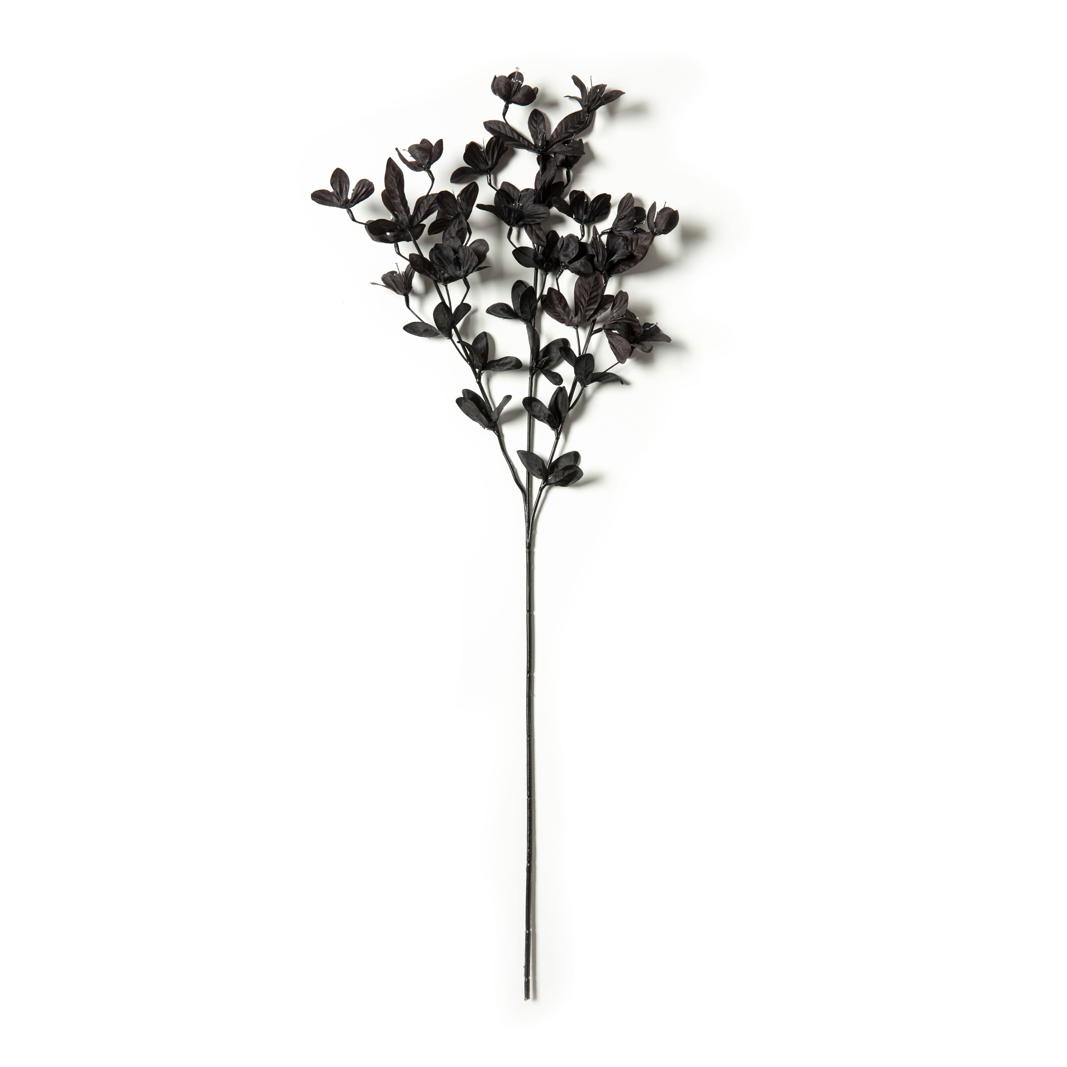 Azalea Spray Floral Essentials by Ashland®