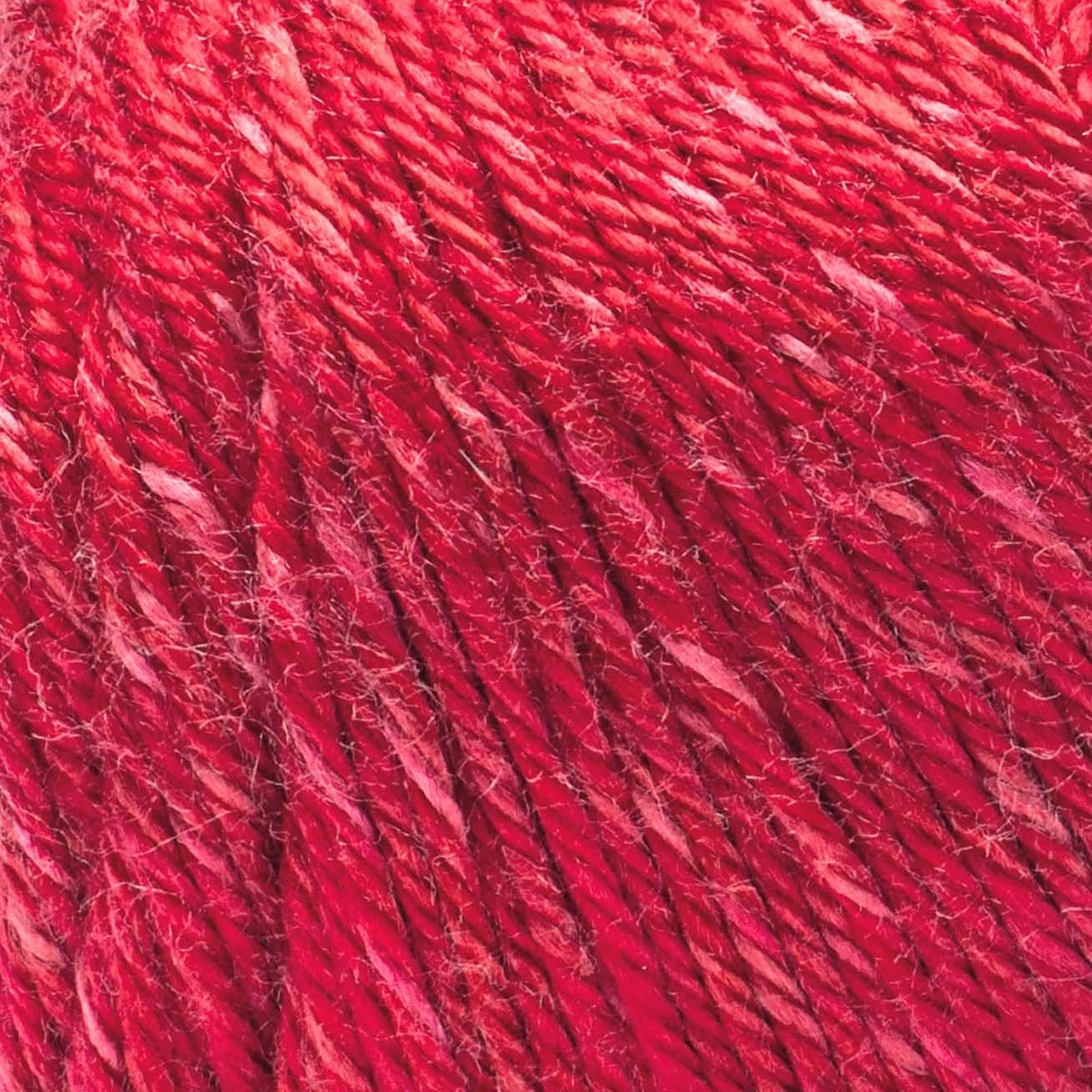 3 Pack Caron® Simply Soft Sunkissed™ Tonal Yarn