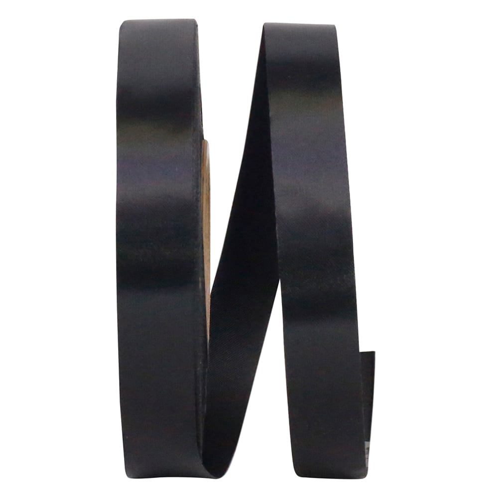 JAM Paper 5/8" x 55yd. Perfect Printer Ribbon