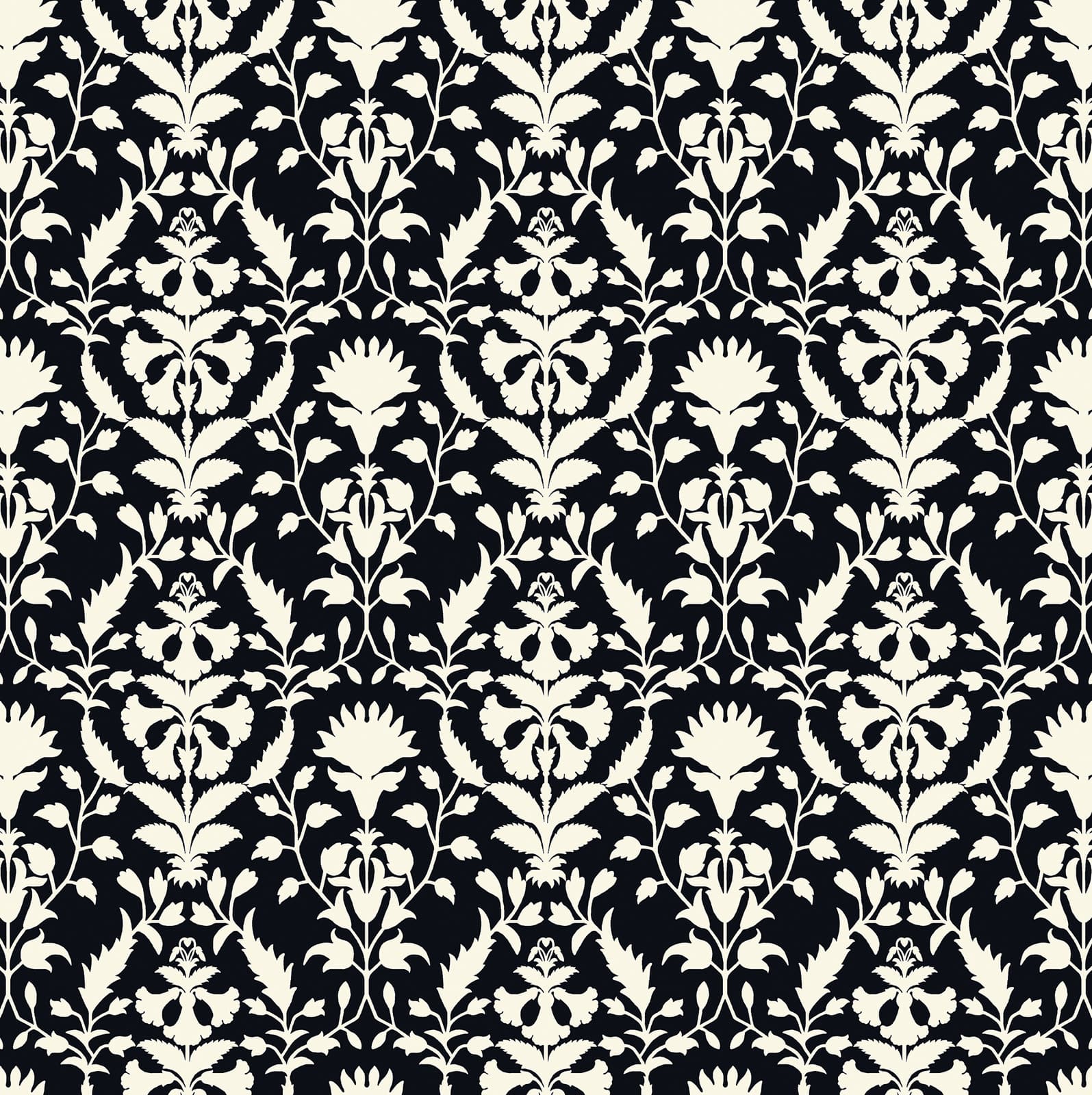 Surface Style Peacefulness Peel & Stick Wallpaper