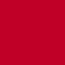 3/8" x 5yd. Satin Ribbon by Celebrate It™