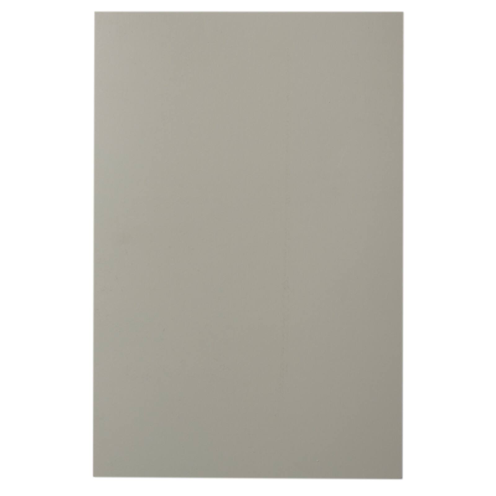 Speedball® Red Baron® Unmounted Lino Block