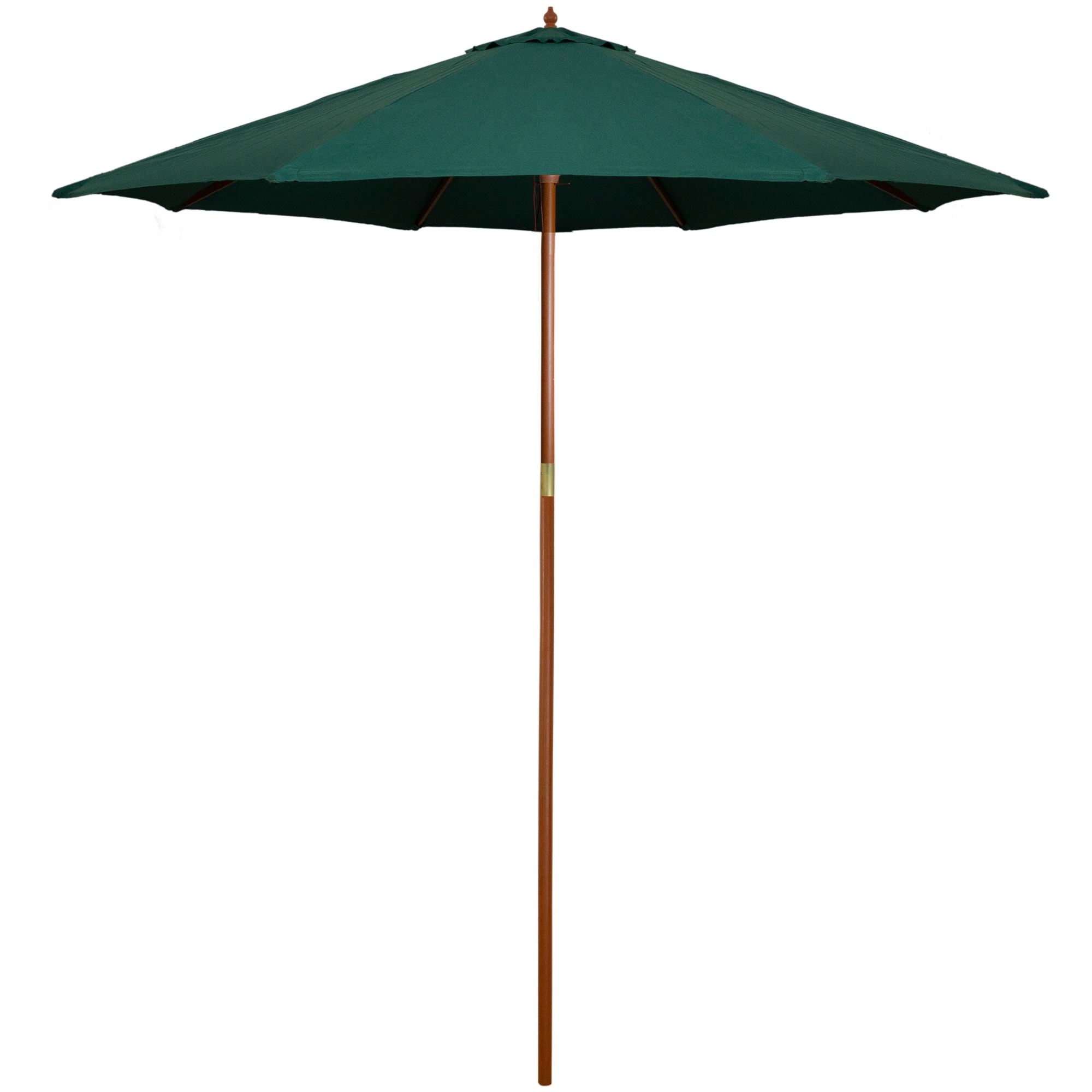 christmas tree shop patio umbrella Treasure Garden 8x10 ft Outdoor (Rectangular, High-Perf designed to transform any outdoor space into a sunny retreat 9ft Outdoor Patio Market Umbrella