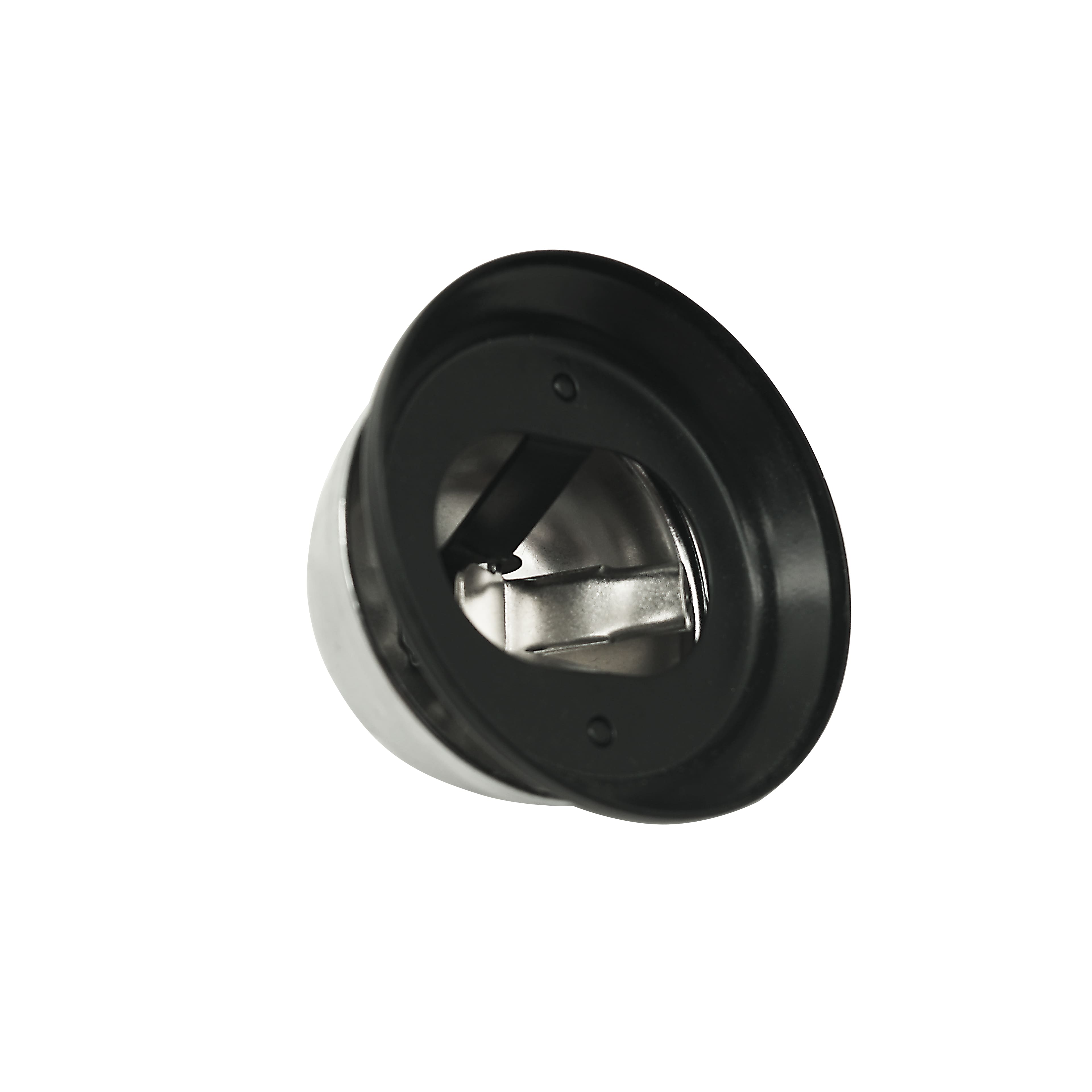 Silver Desk Bell by Creatology™