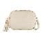 Summer Fashion Faux Leather Crossbody Bag by Make Market®