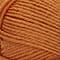 3 Pack Red Heart® Soft™ Solids Yarn