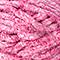 Big Twist® Fluff Yarn